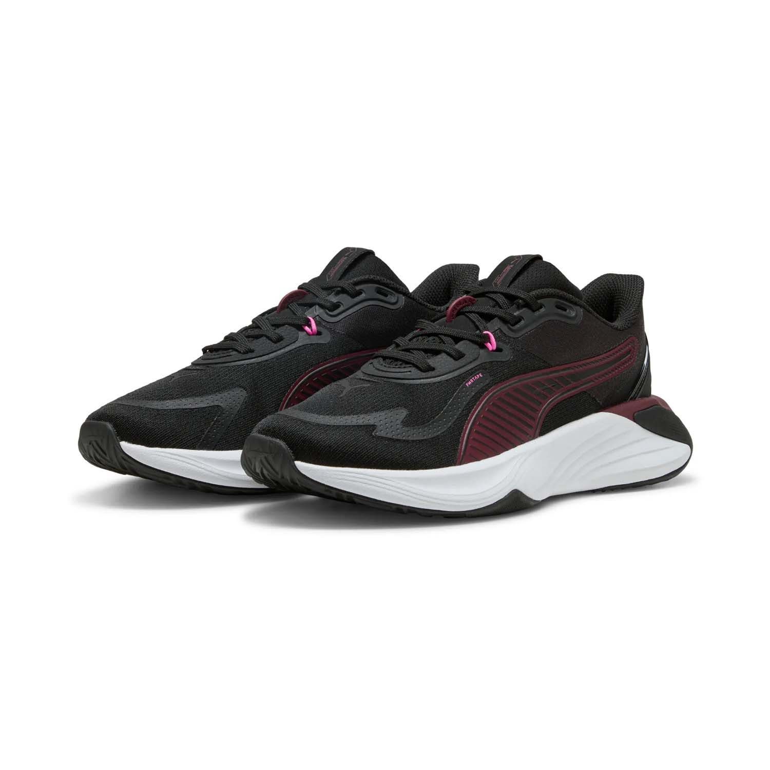 PUMA PWR Hybrid TR Dames