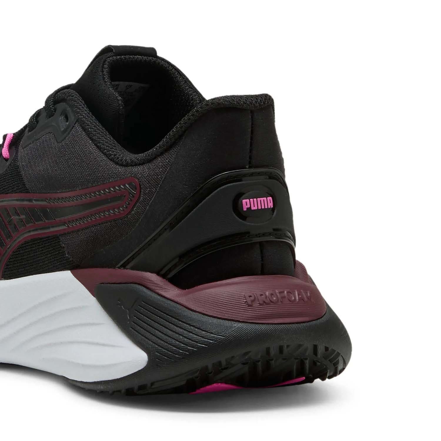 PUMA PWR Hybrid TR Dames