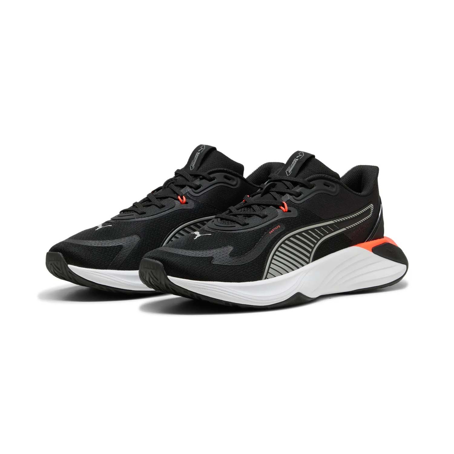 PUMA PWR Hybrid TR Heren