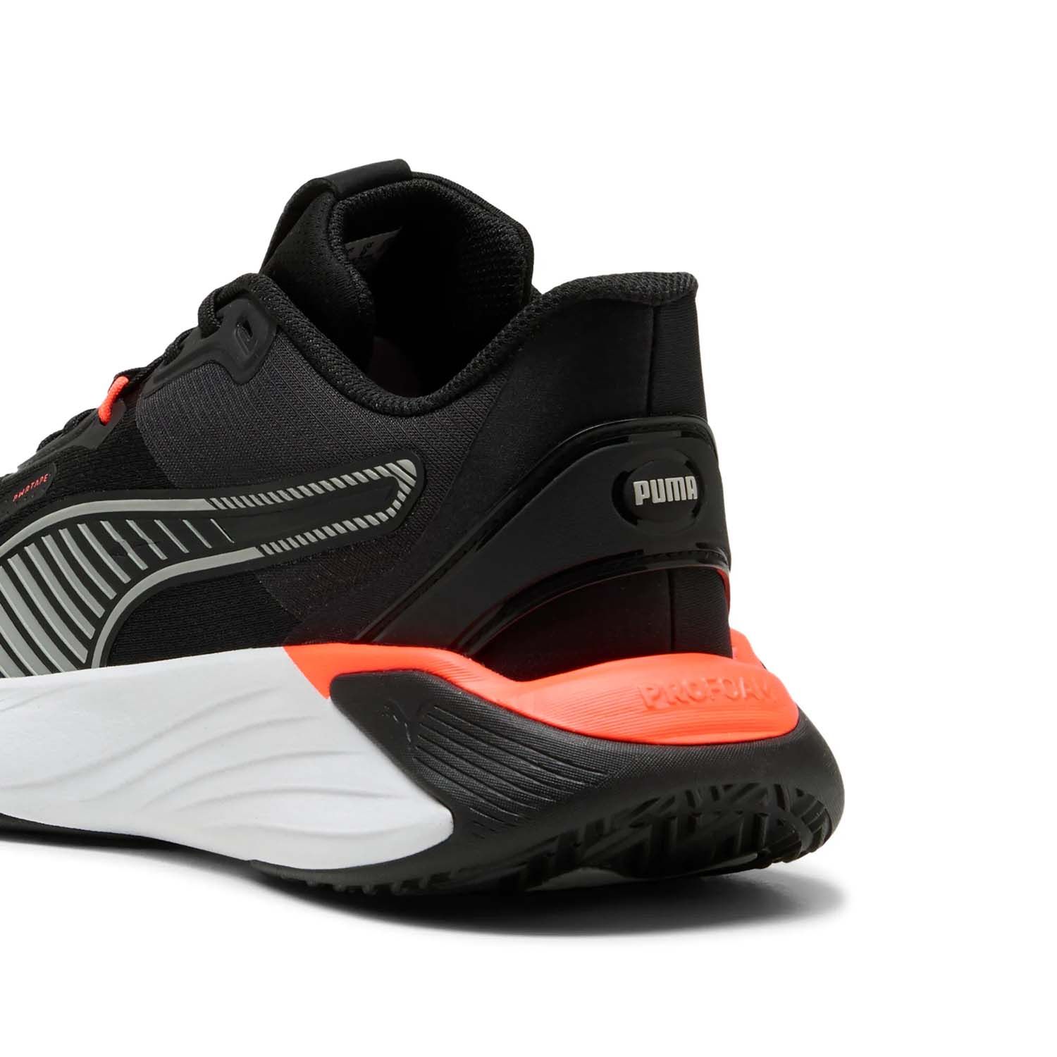 PUMA PWR Hybrid TR Heren