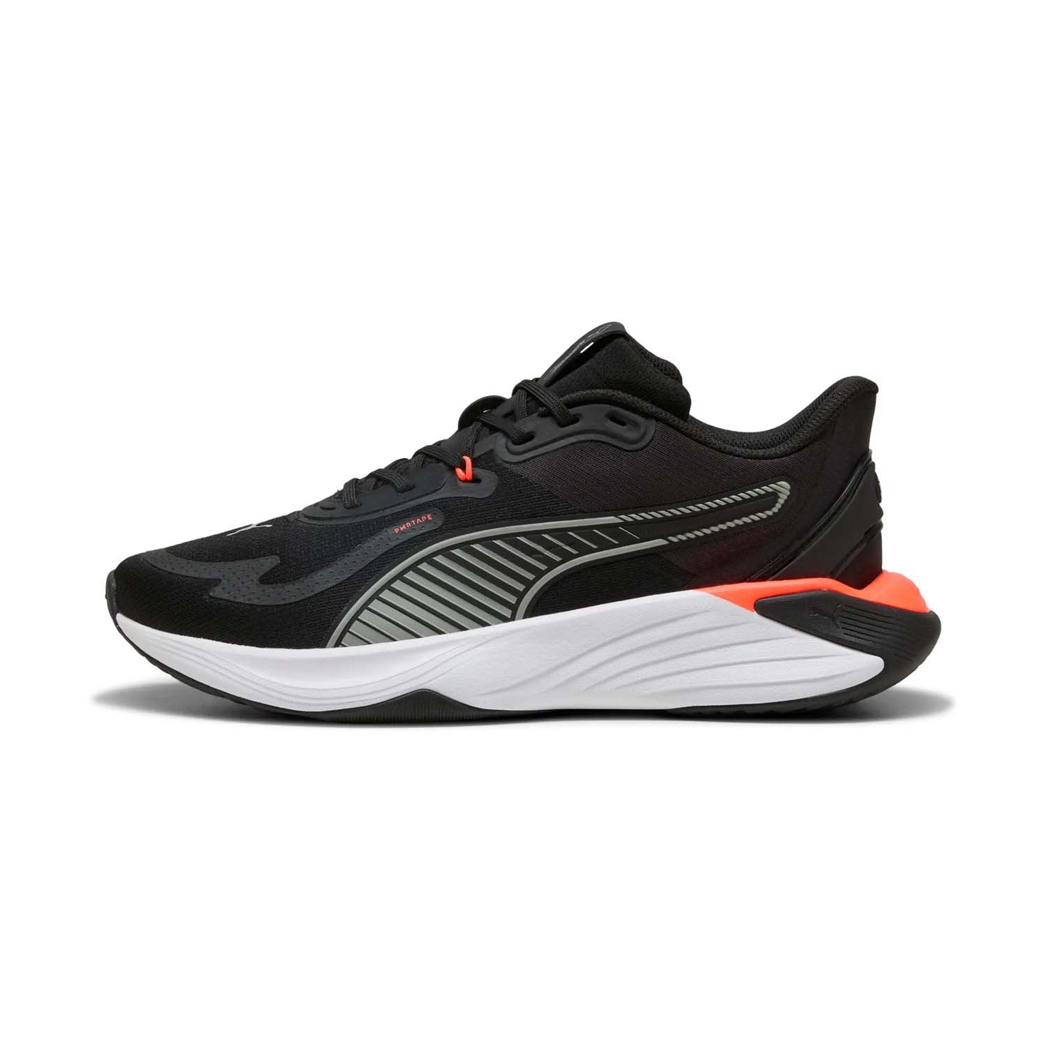PUMA PWR Hybrid TR Heren