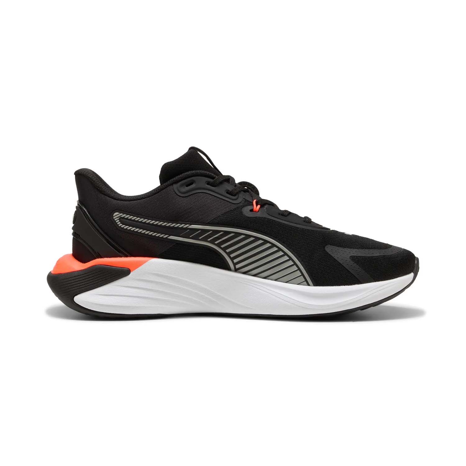 PUMA PWR Hybrid TR Heren