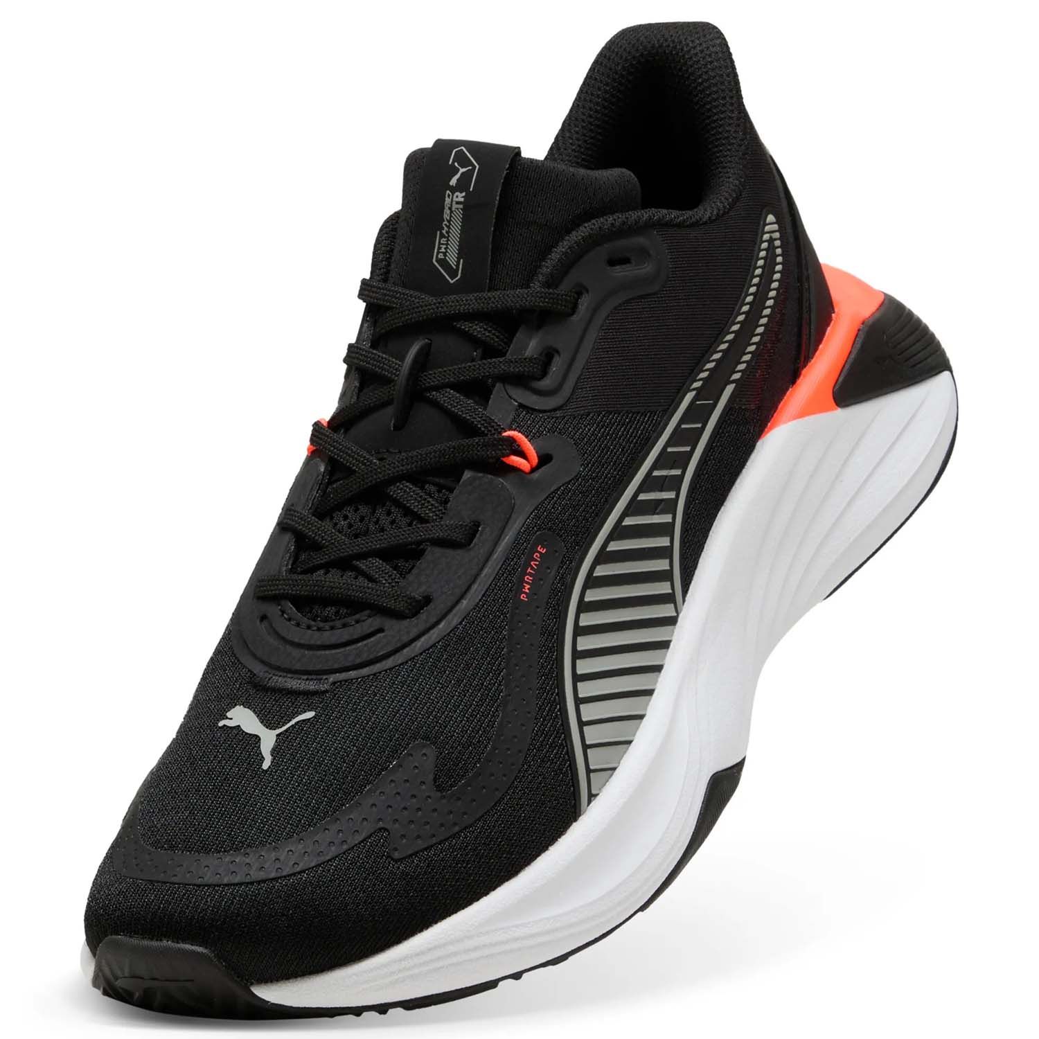 PUMA PWR Hybrid TR Heren