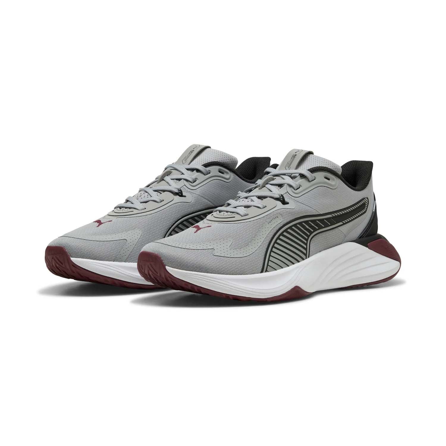 PUMA PWR Hybrid TR Heren