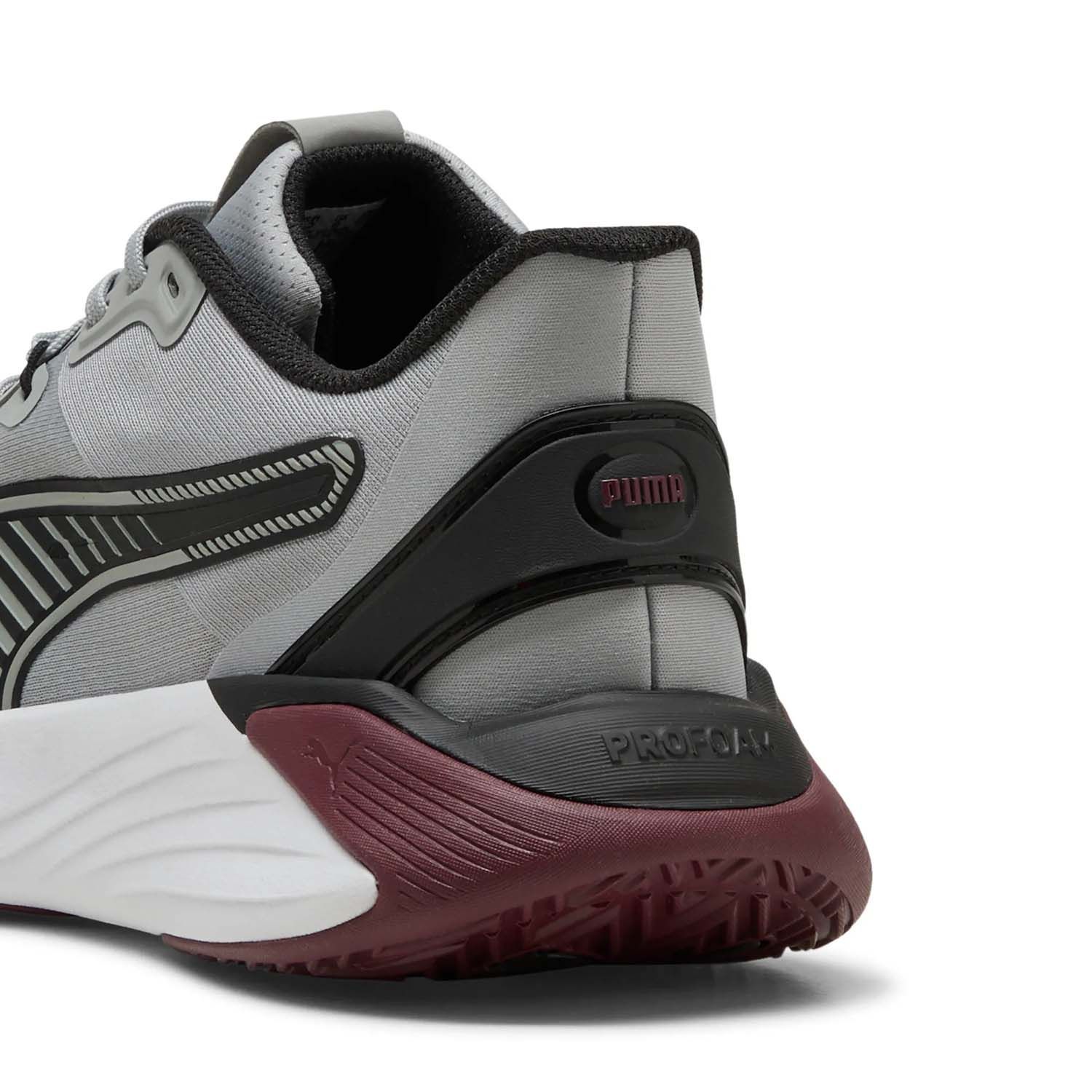 PUMA PWR Hybrid TR Heren