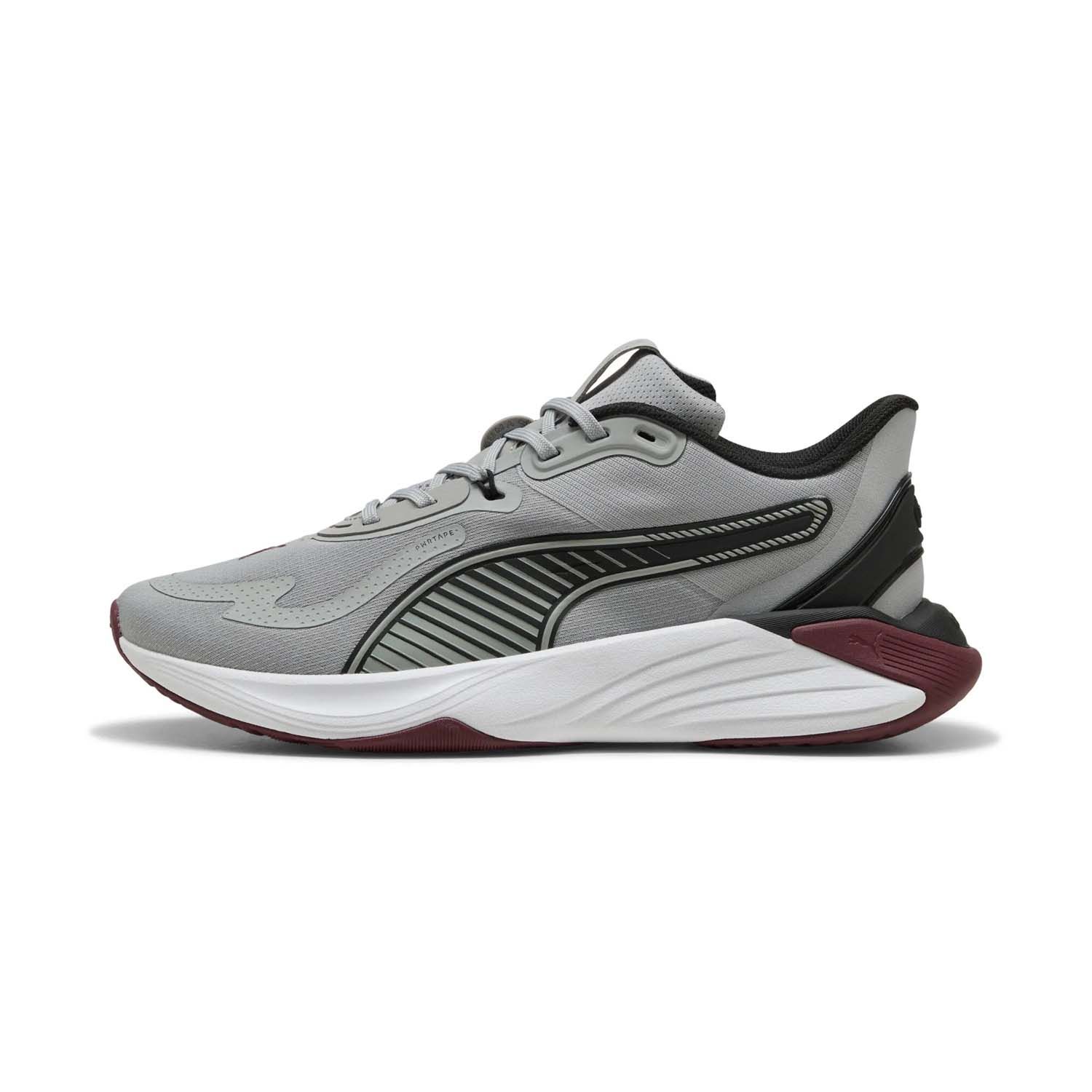 PUMA PWR Hybrid TR Heren
