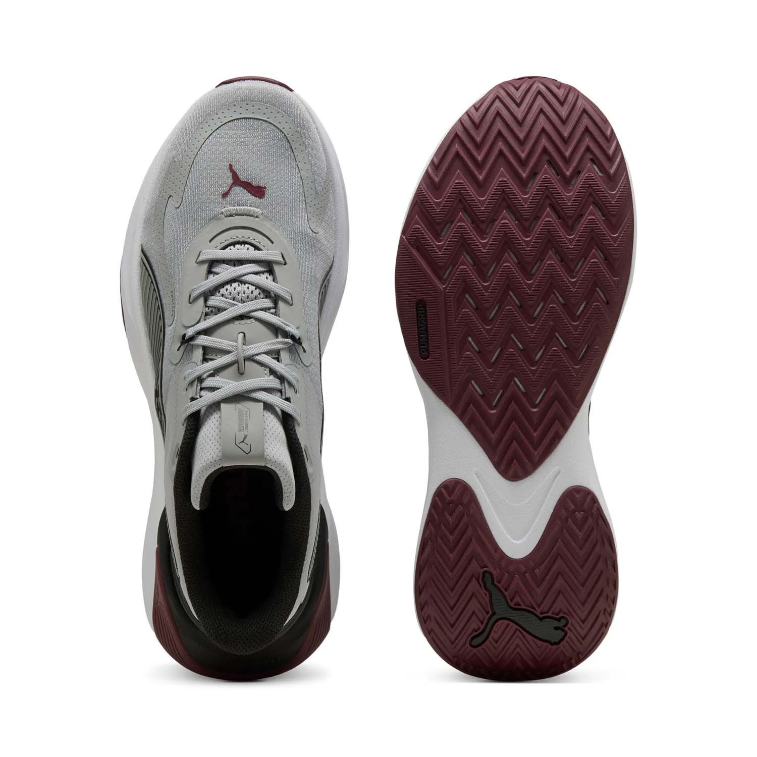 PUMA PWR Hybrid TR Heren