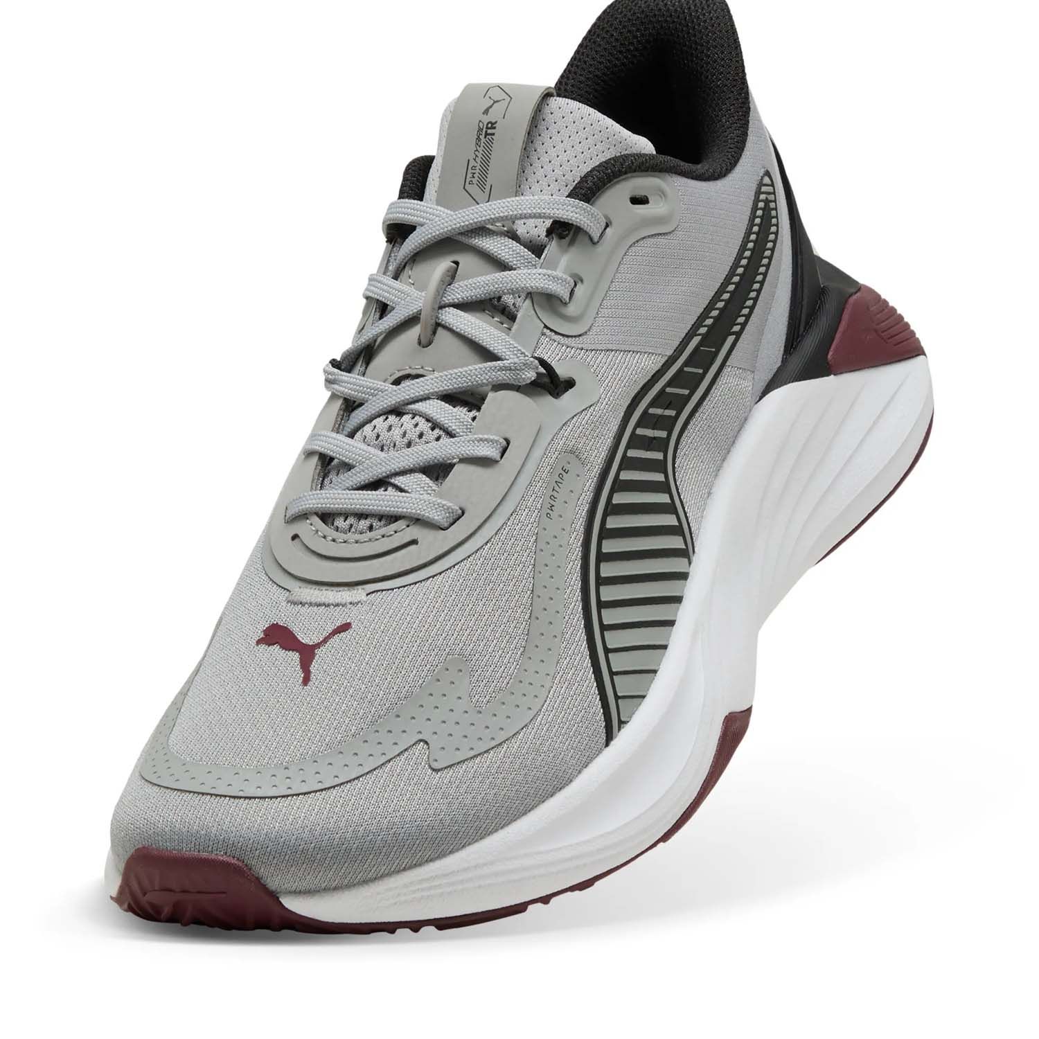 PUMA PWR Hybrid TR Heren