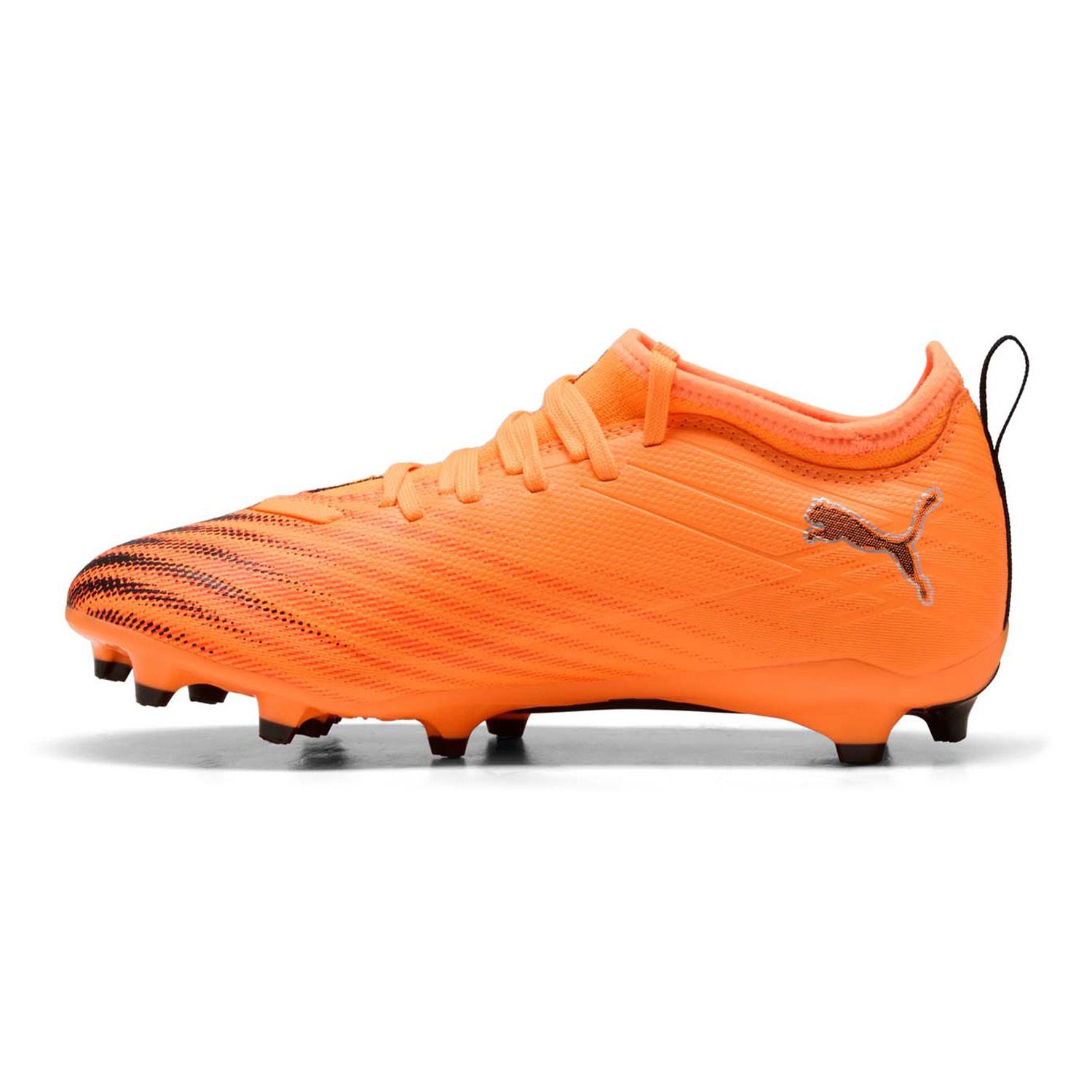 PUMA Ultra 6 Match FG/AG