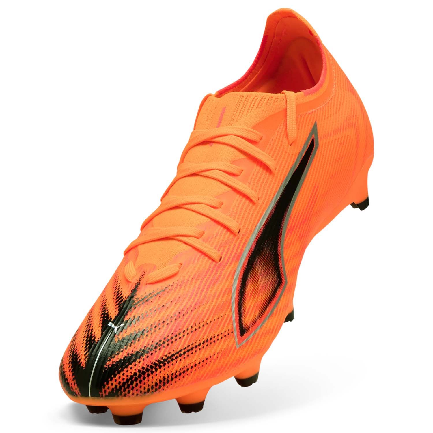 PUMA Ultra 6 Match FG/AG