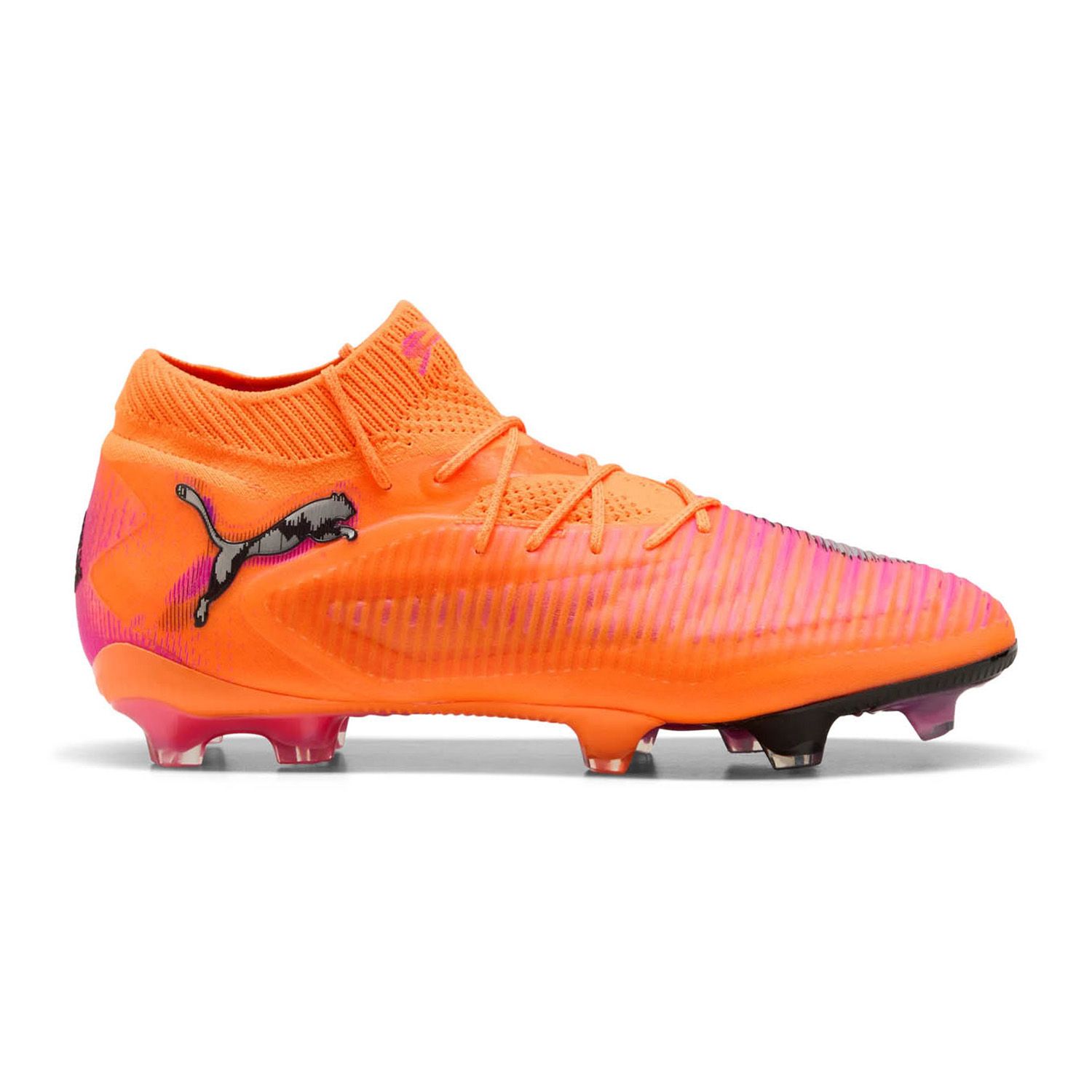 PUMA Future 8 Ultimate FG