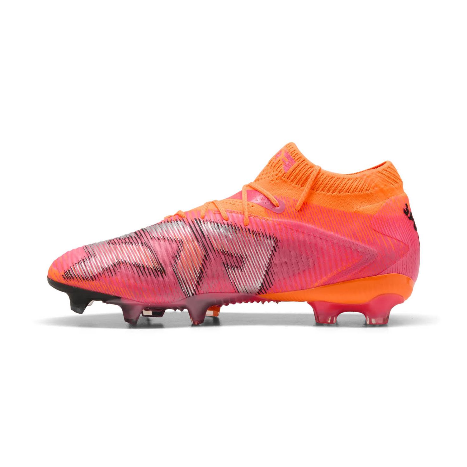 PUMA Future 8 Ultimate FG