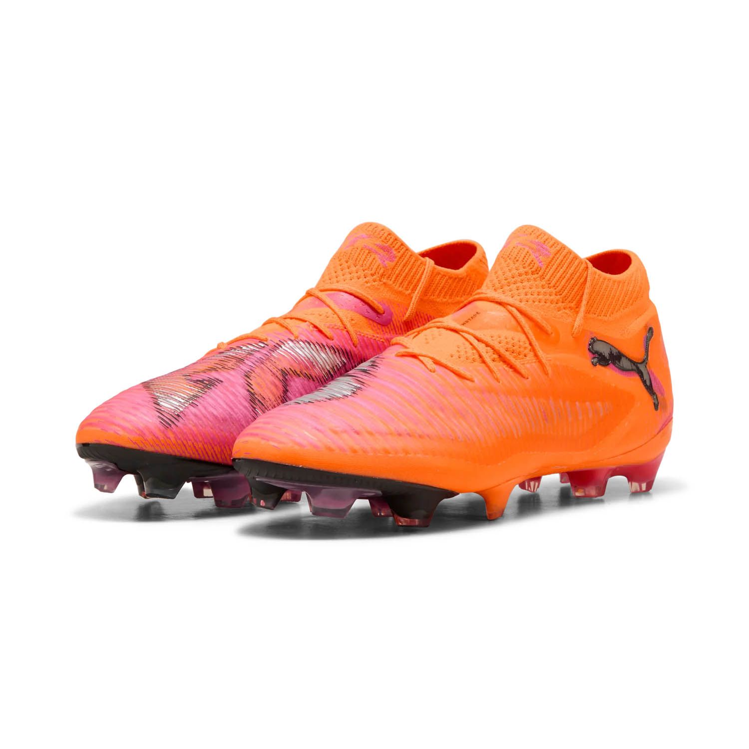 PUMA Future 8 Ultimate FG