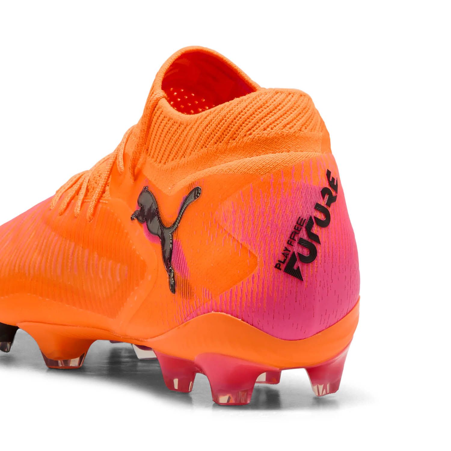 PUMA Future 8 Ultimate FG