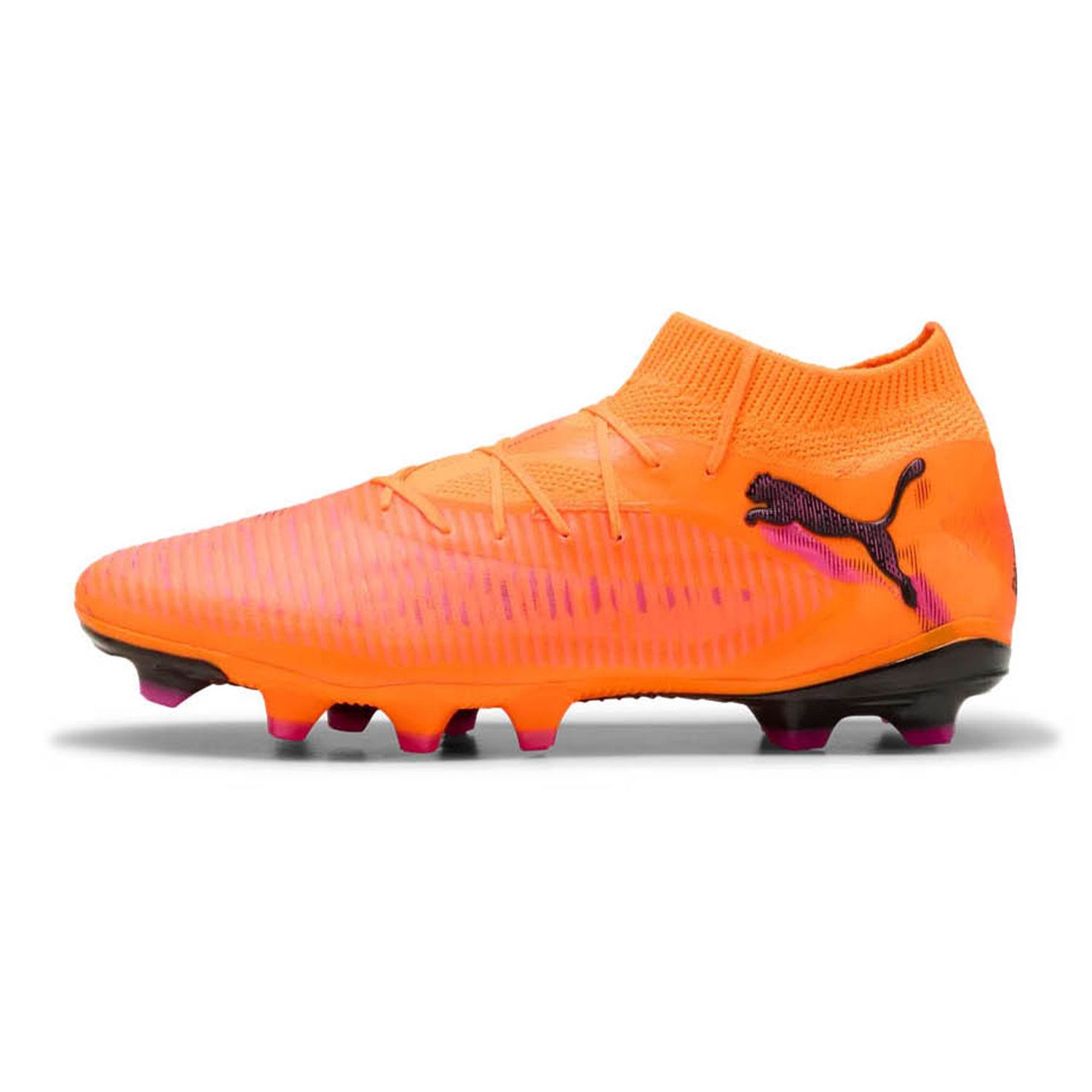 PUMA Future 8 Pro FG/AG