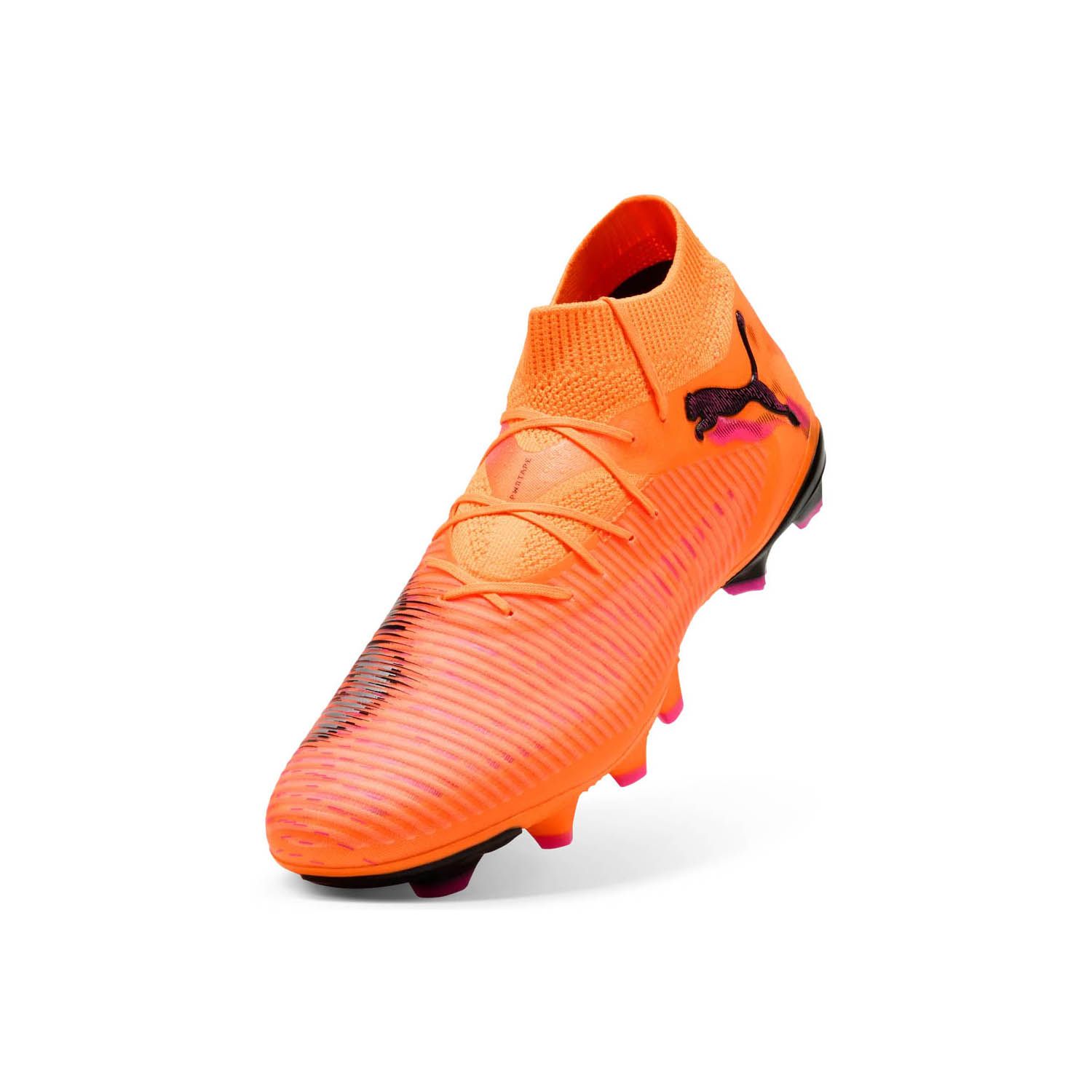 PUMA Future 8 Pro FG/AG