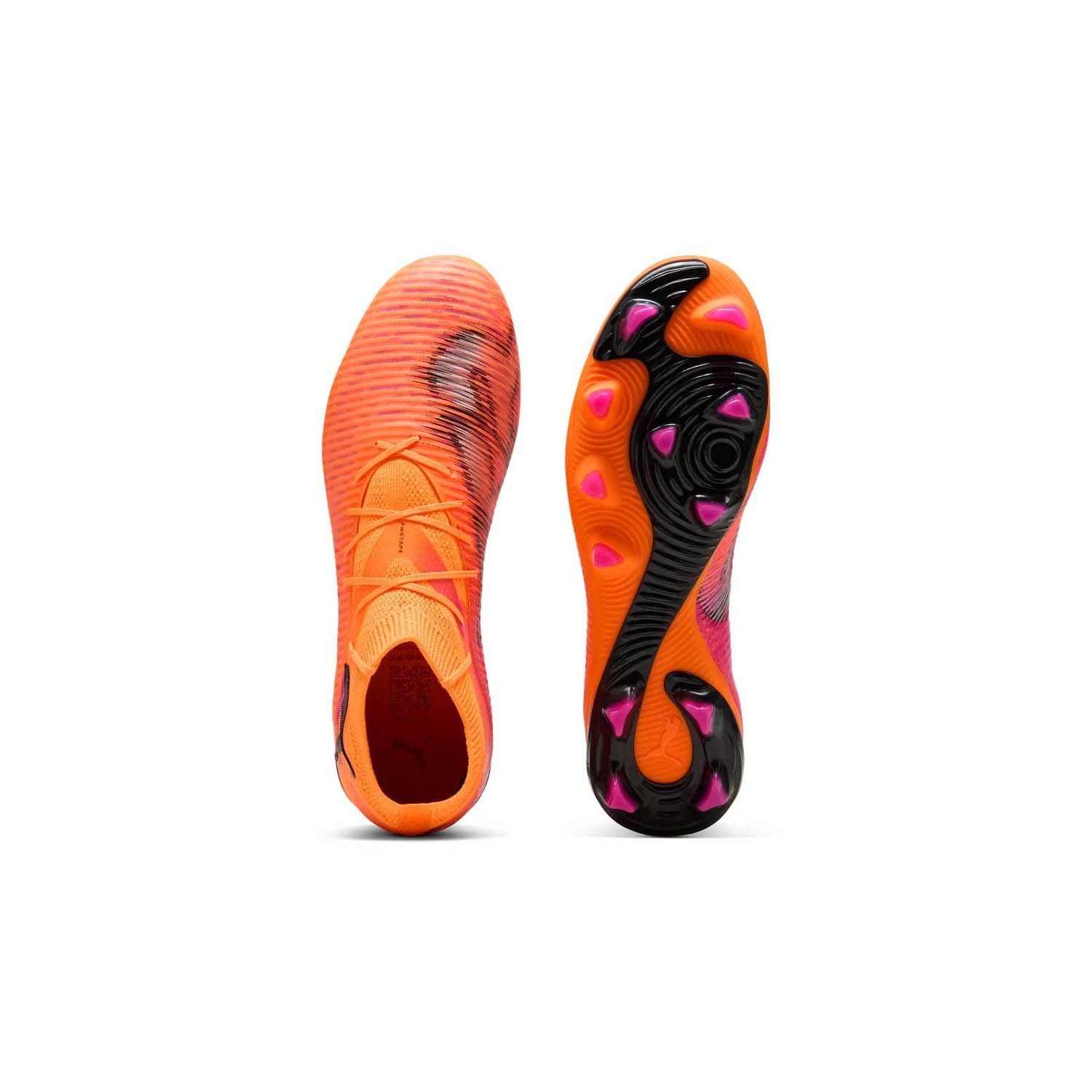 PUMA Future 8 Pro FG/AG