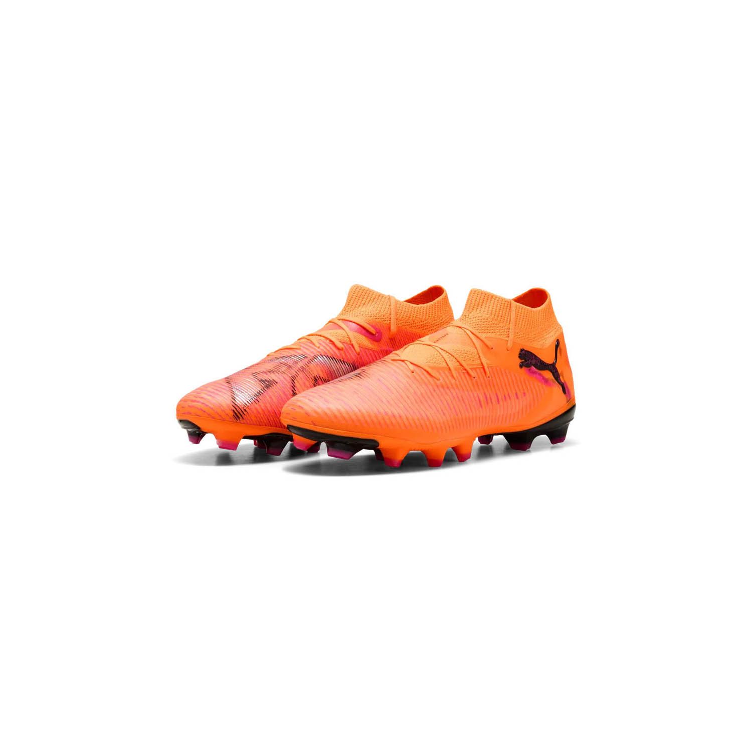 PUMA Future 8 Pro FG/AG
