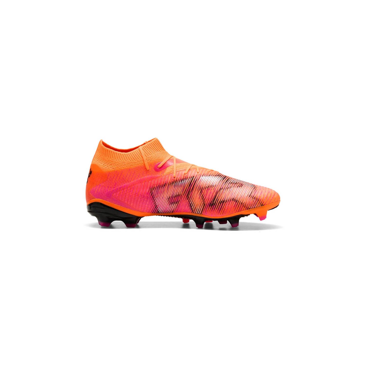 PUMA Future 8 Pro FG/AG
