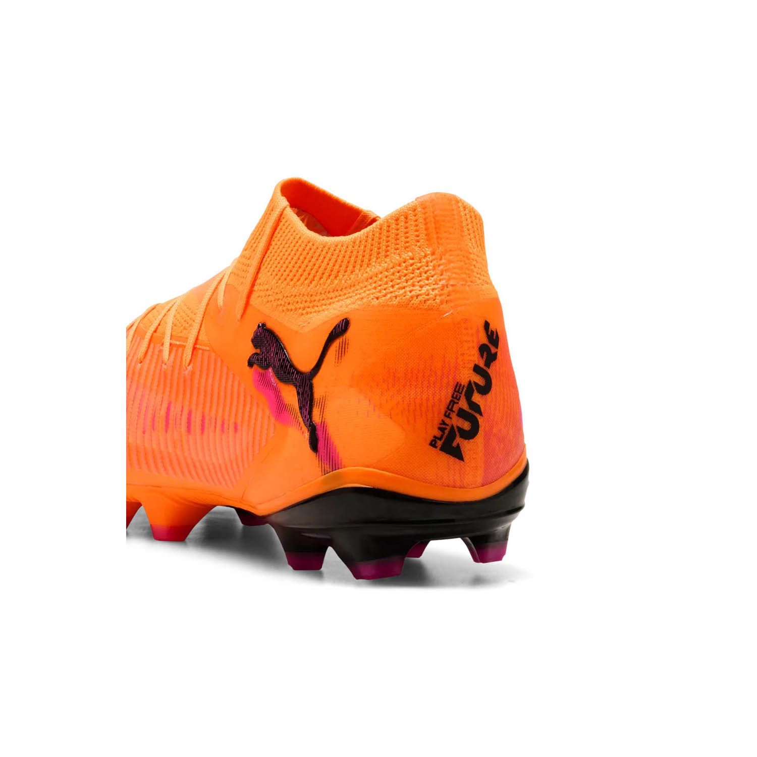 PUMA Future 8 Pro FG/AG