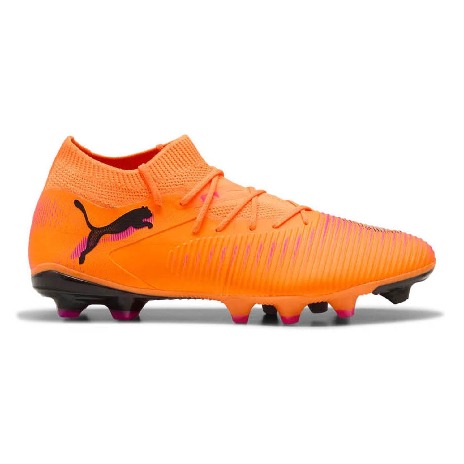 PUMA Future 8 Match FG/AG