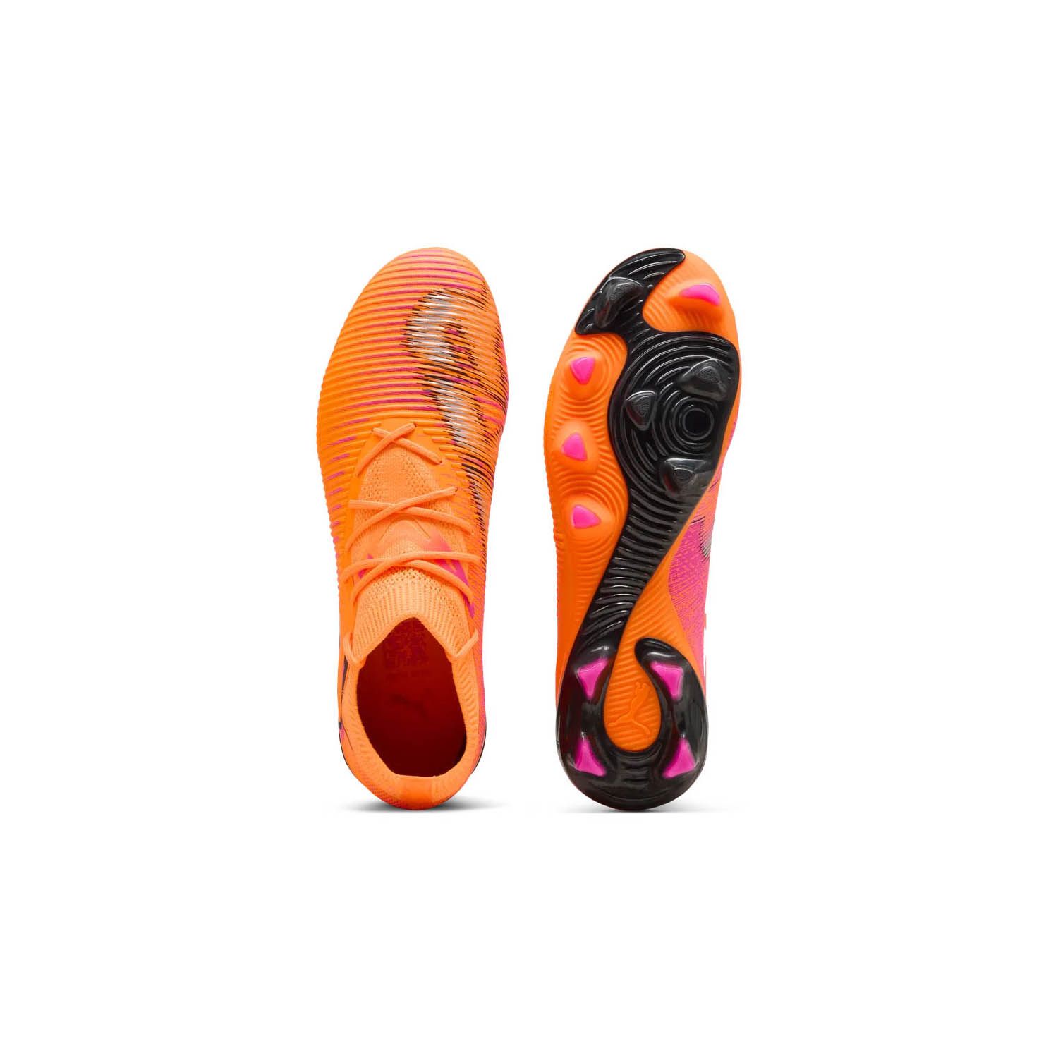 PUMA Future 8 Match FG/AG