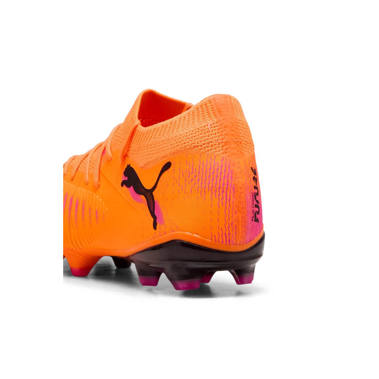 PUMA Future 8 Match FG/AG