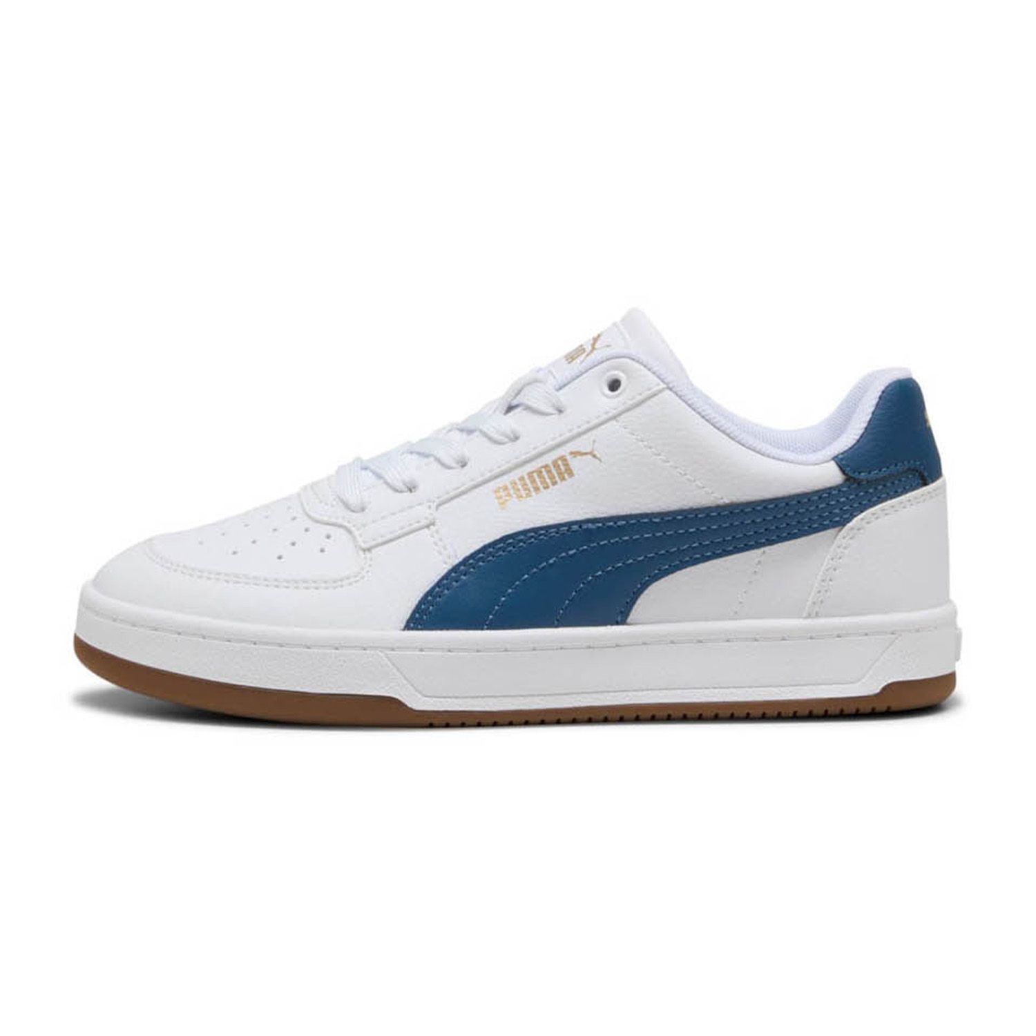PUMA Caven 2.0 Junior