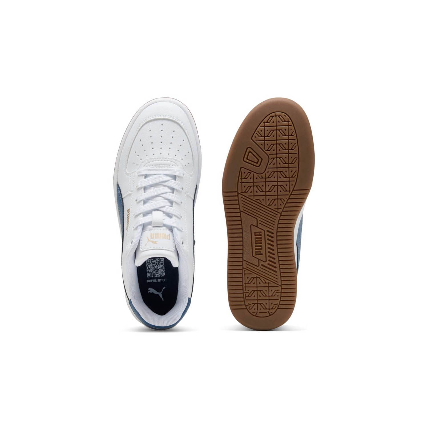 PUMA Caven 2.0 Junior