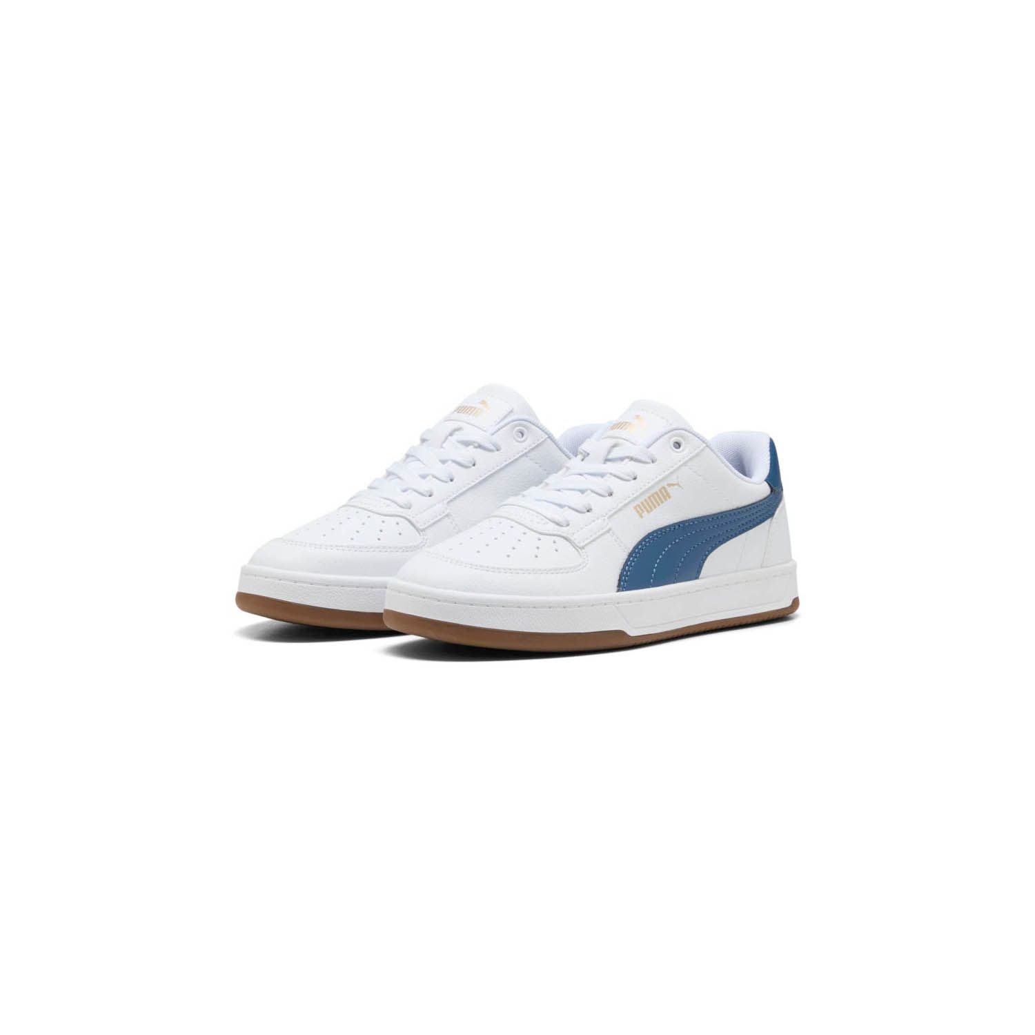 PUMA Caven 2.0 Junior