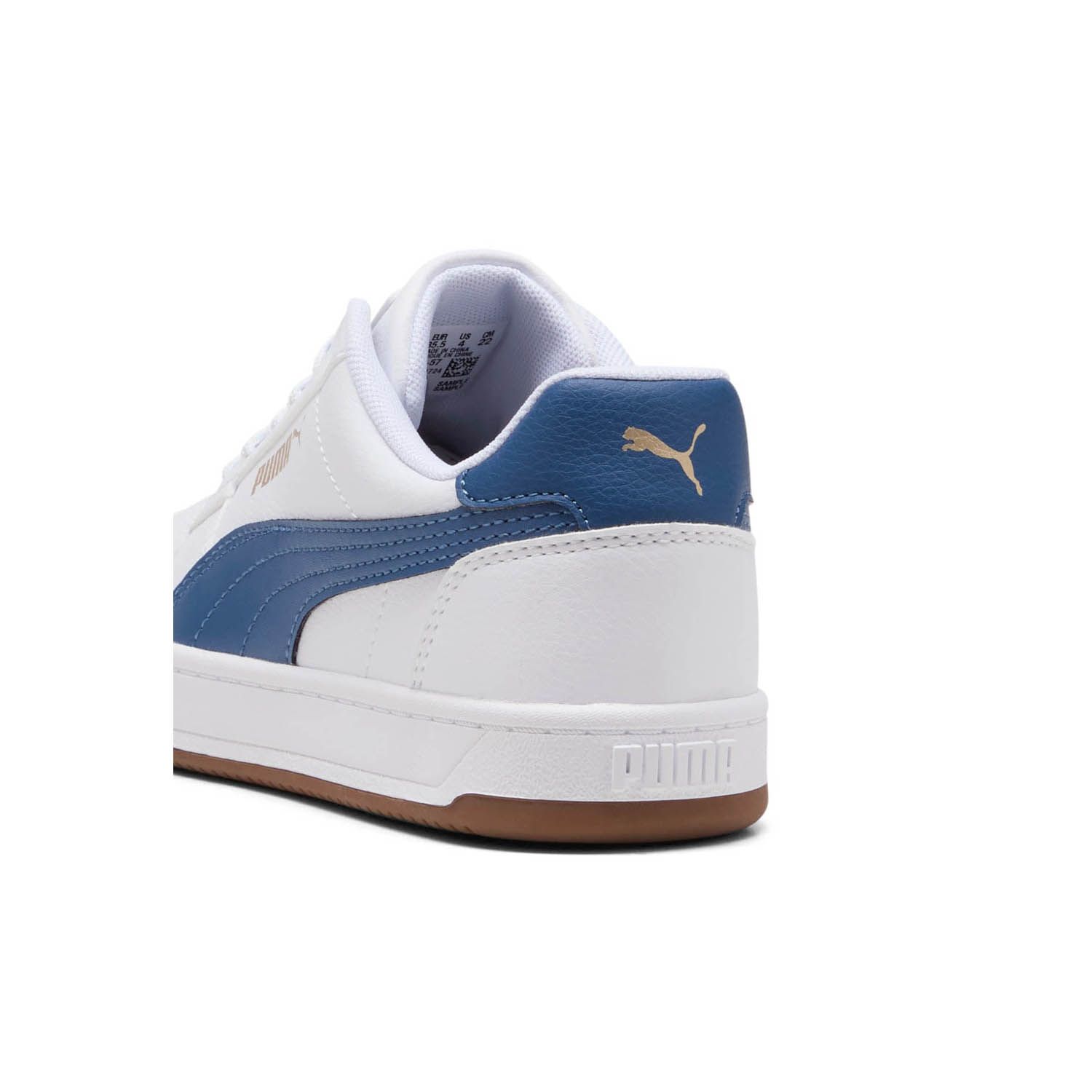 PUMA Caven 2.0 Junior