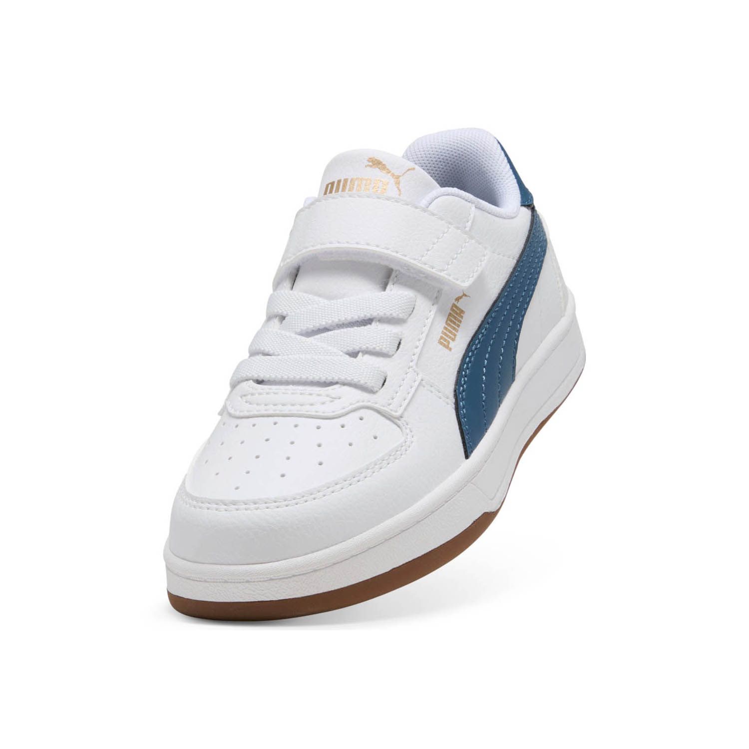 PUMA Caven 2.0 AC+ PS