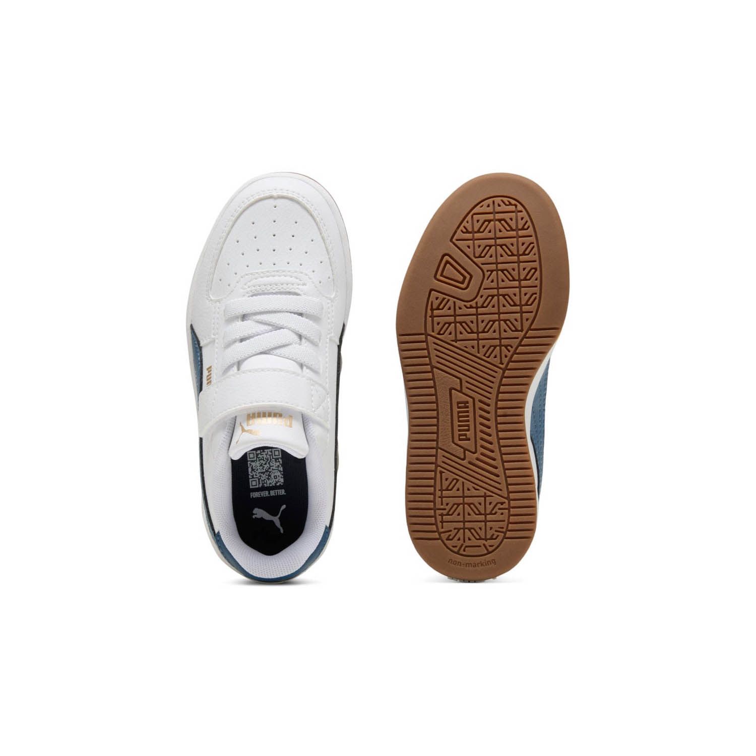 PUMA Caven 2.0 AC+ PS