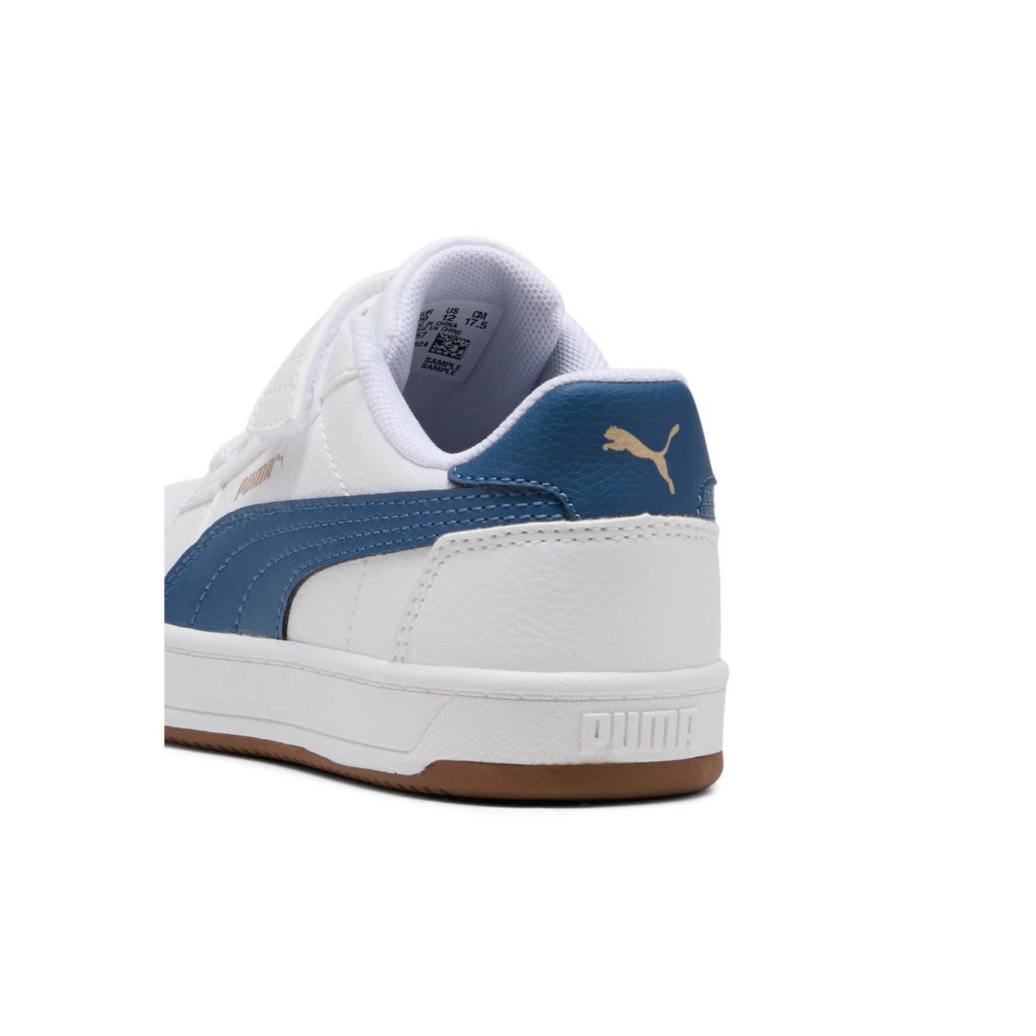 PUMA Caven 2.0 AC+ PS