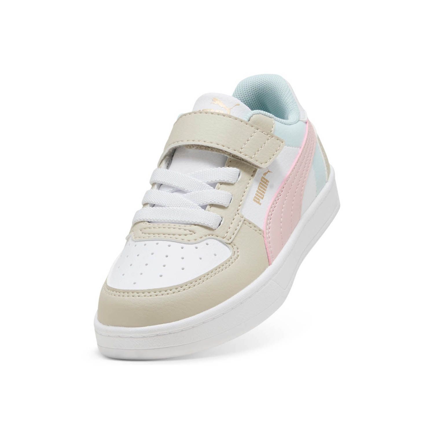 PUMA Caven 2.0 Block AC+ PS