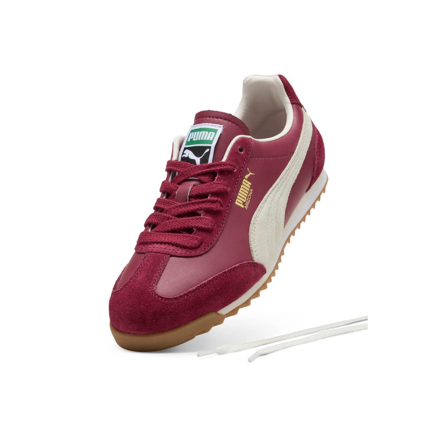 PUMA Arizona Retro Unisex