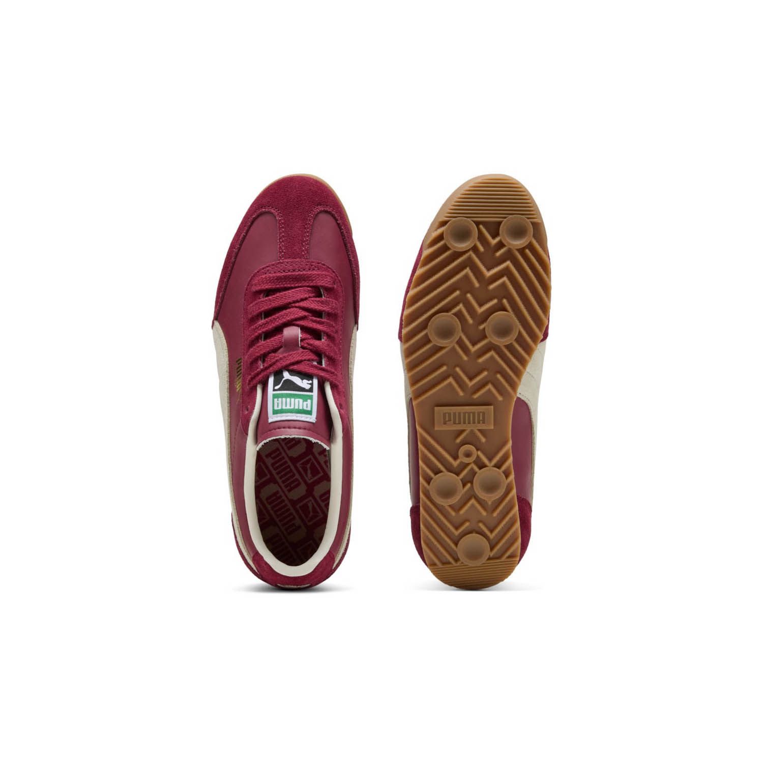 PUMA Arizona Retro Unisex