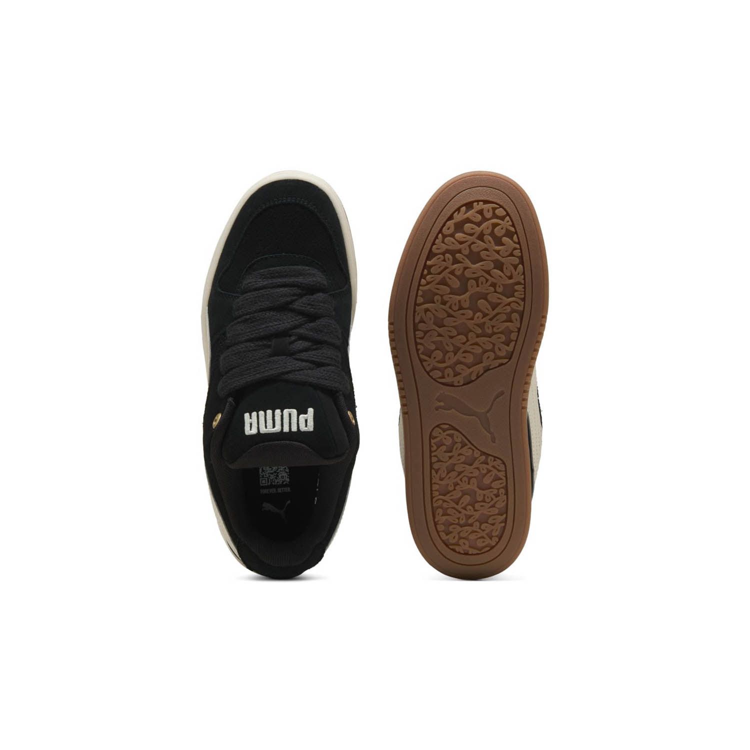PUMA Park Luna SD