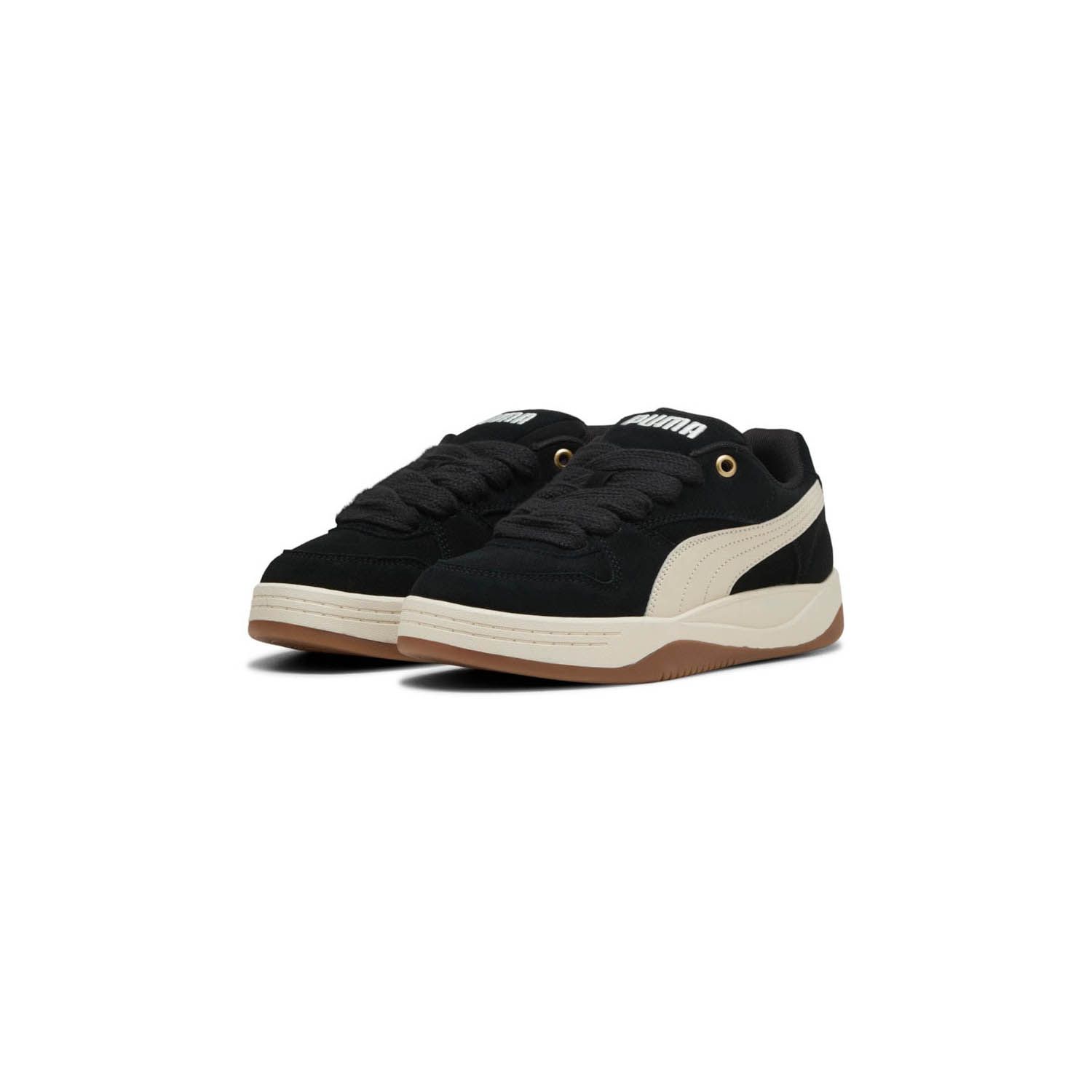 PUMA Park Luna SD