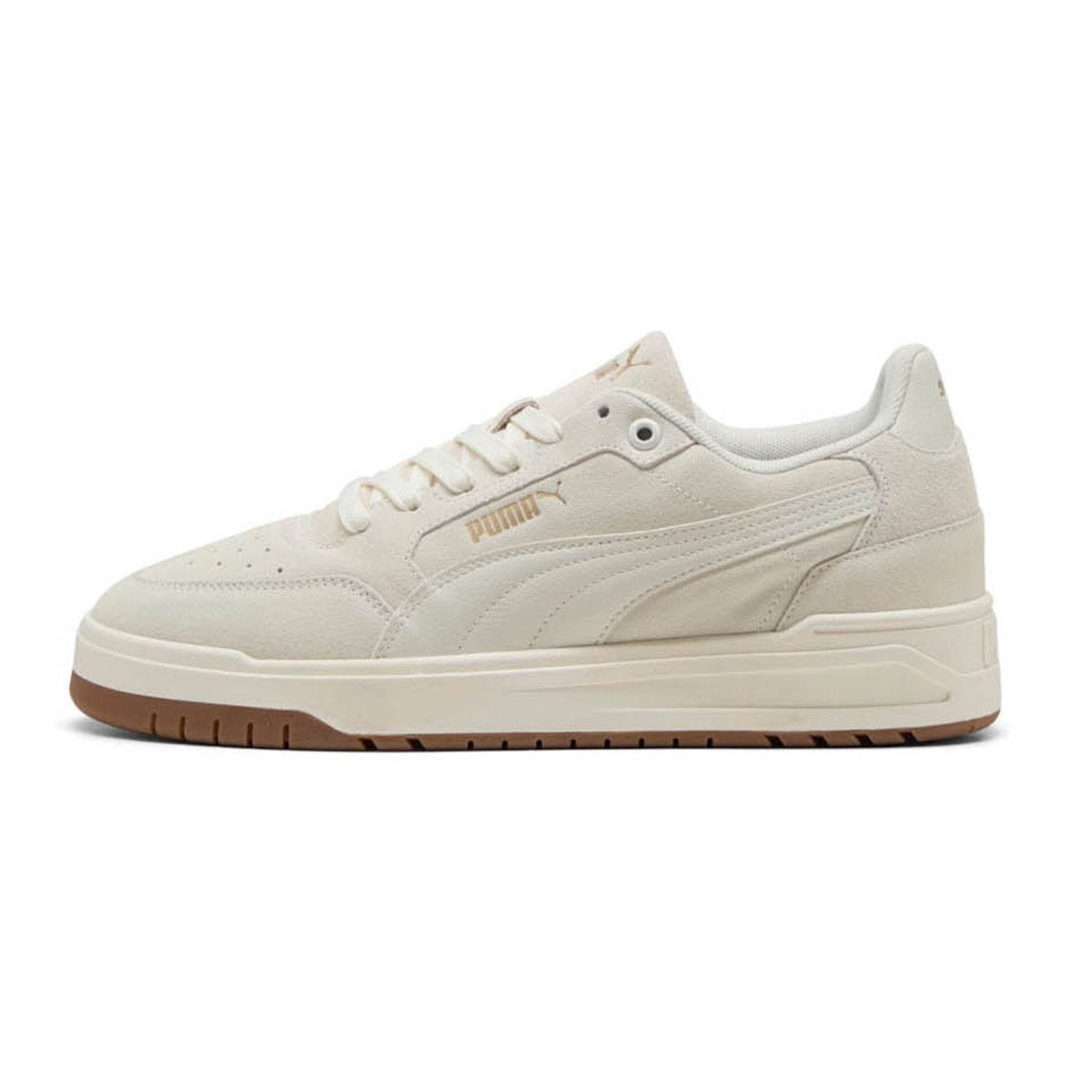 PUMA Shuffle Downtown uniseks sneakers
