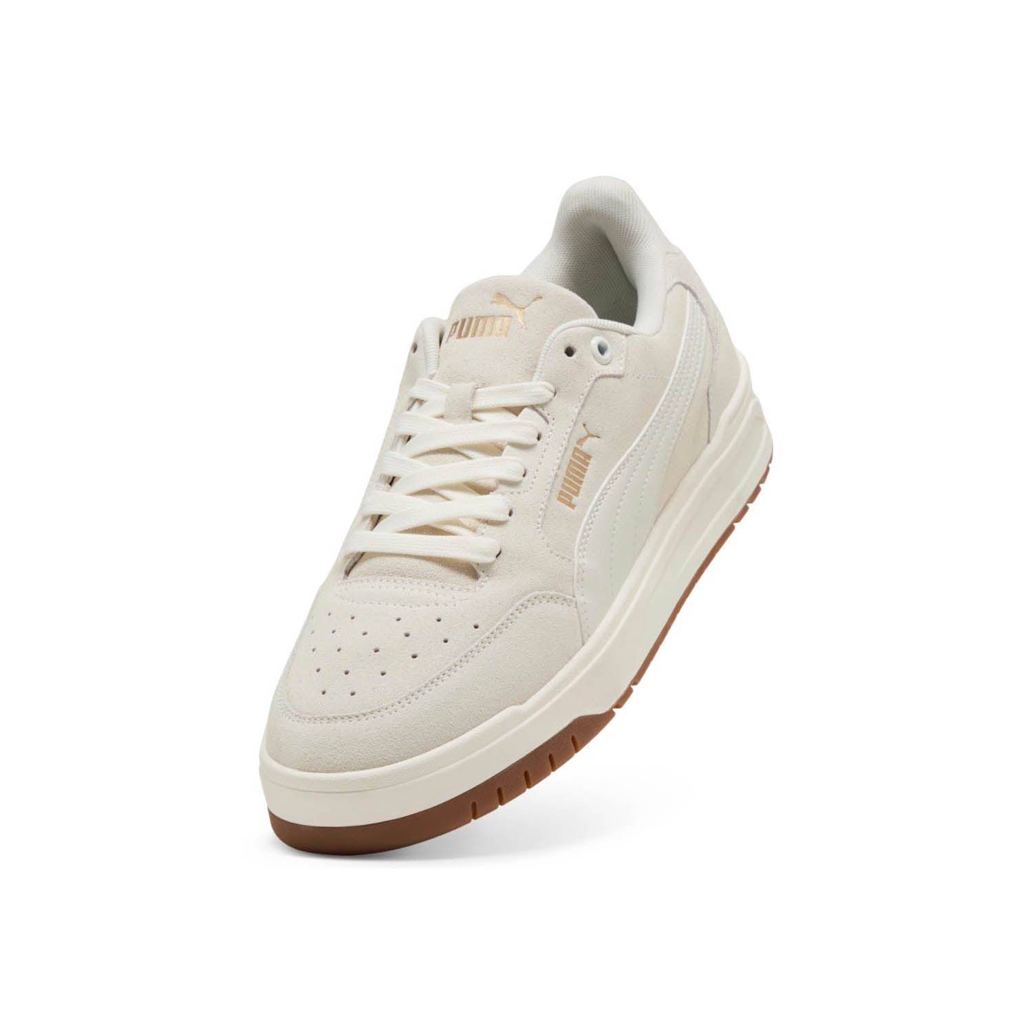 PUMA Shuffle Downtown uniseks sneakers
