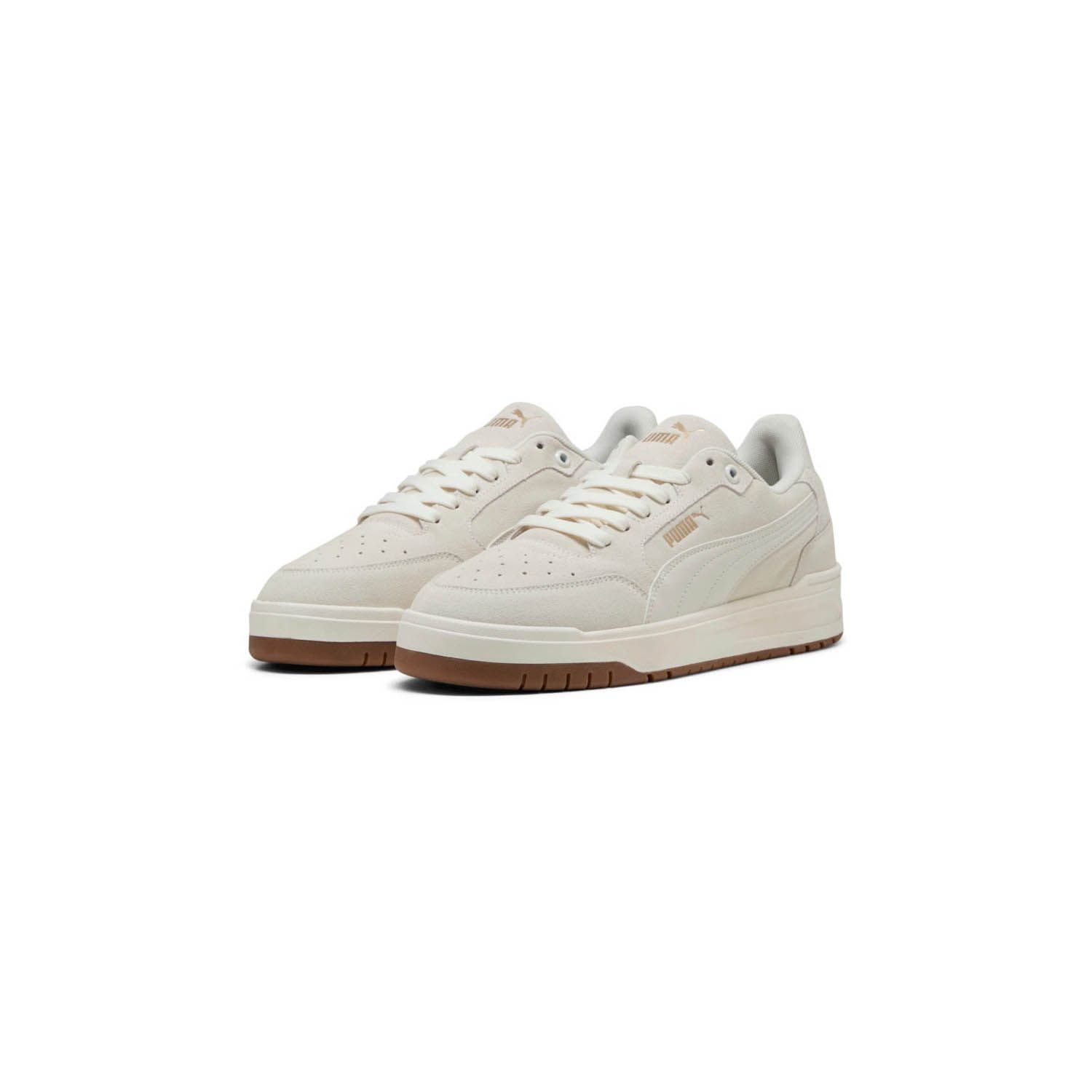 PUMA Shuffle Downtown uniseks sneakers