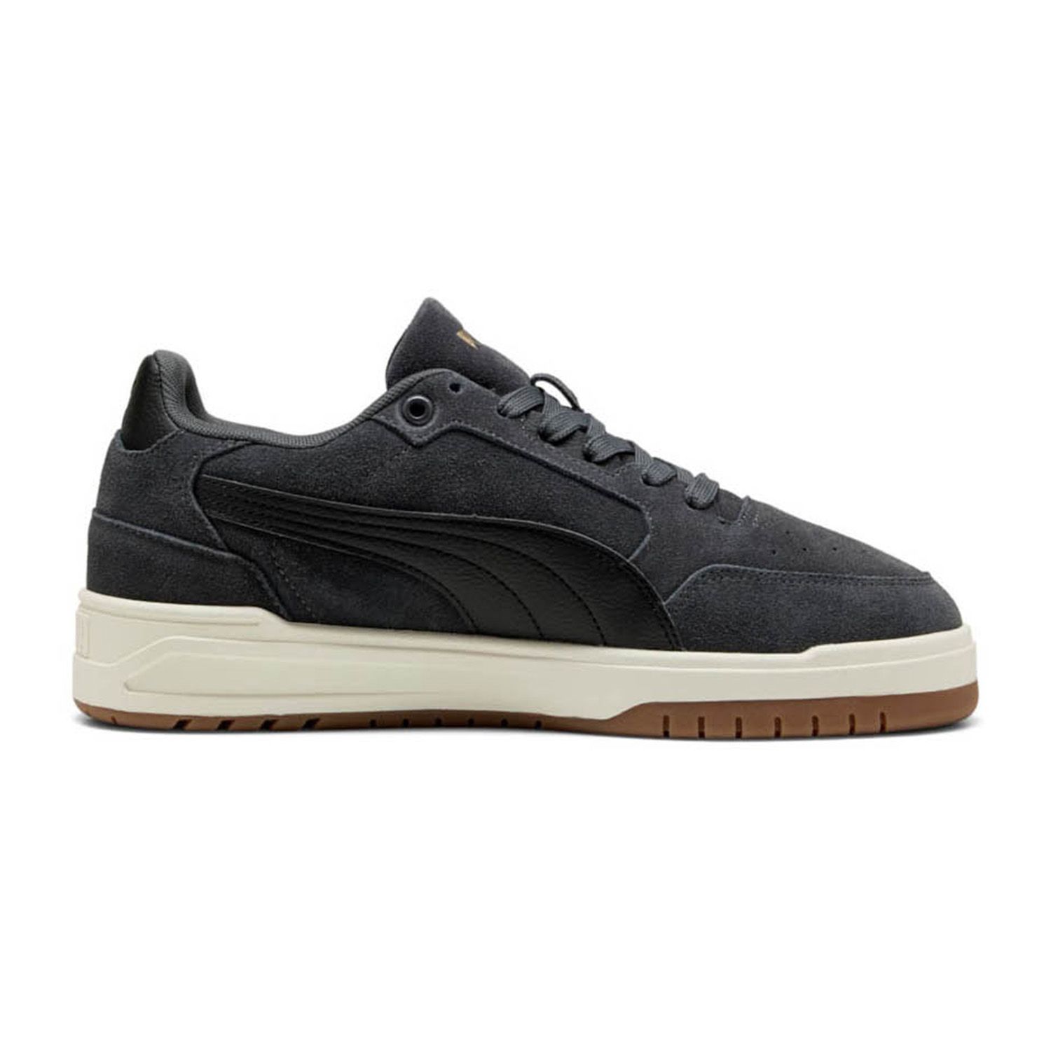 PUMA Shuffle Downtown uniseks sneakers