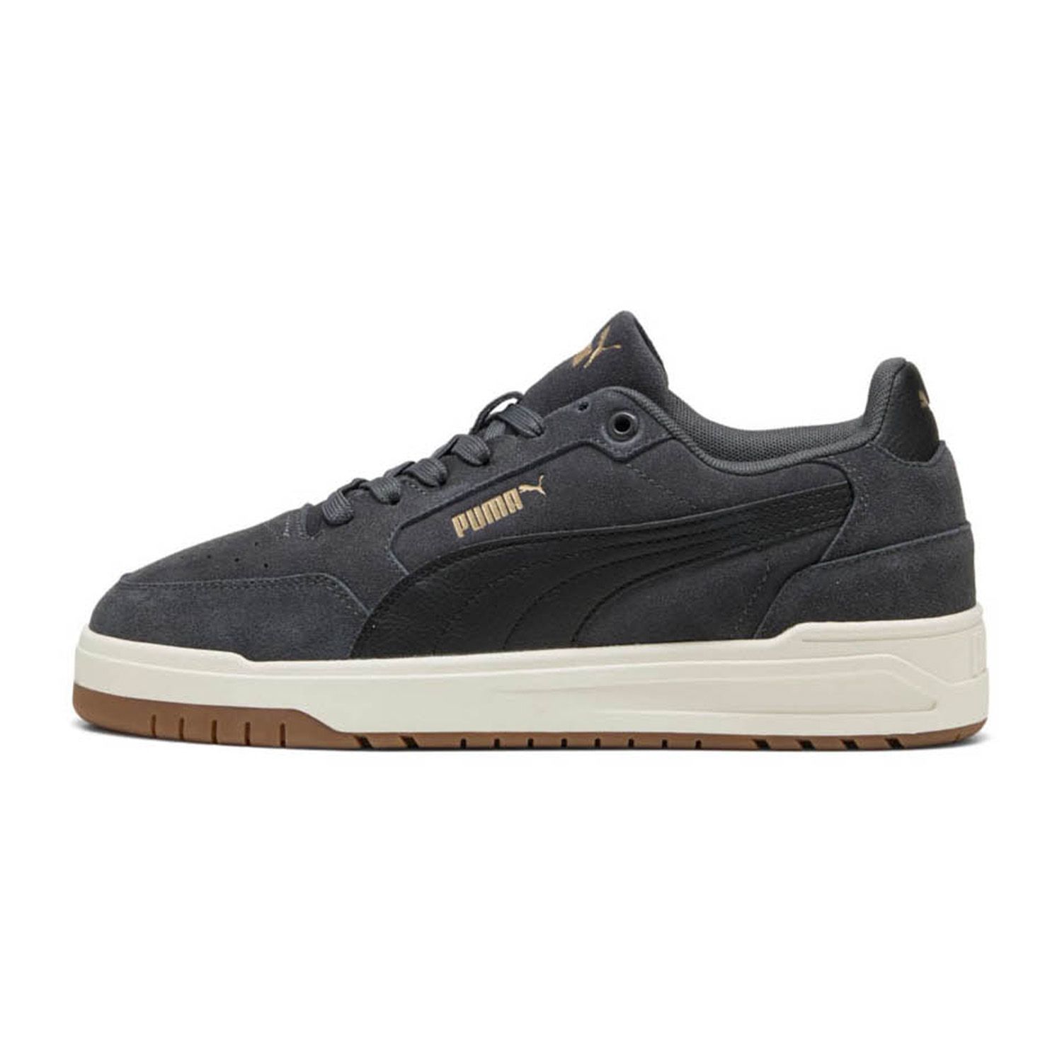 PUMA Shuffle Downtown uniseks sneakers