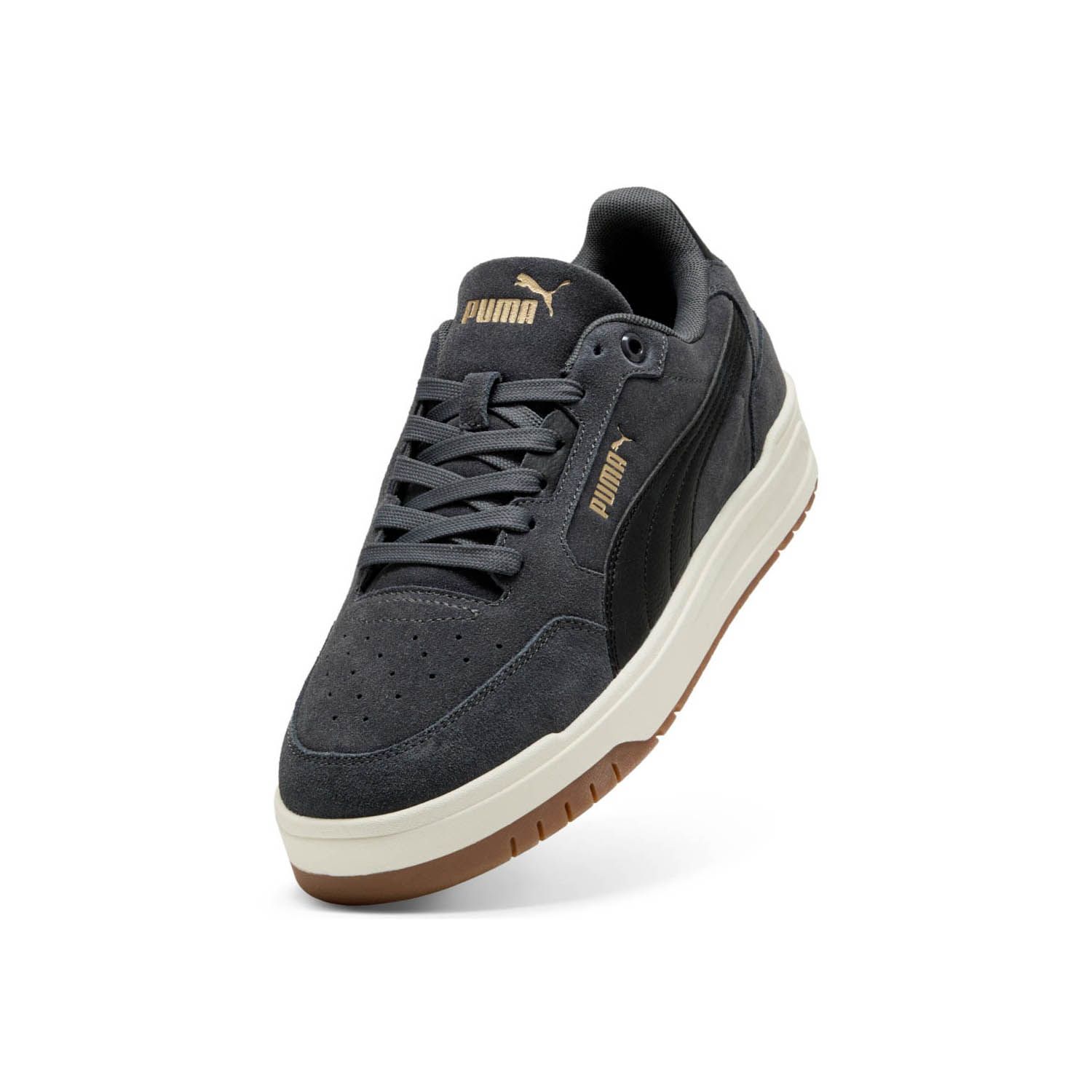PUMA Shuffle Downtown uniseks sneakers