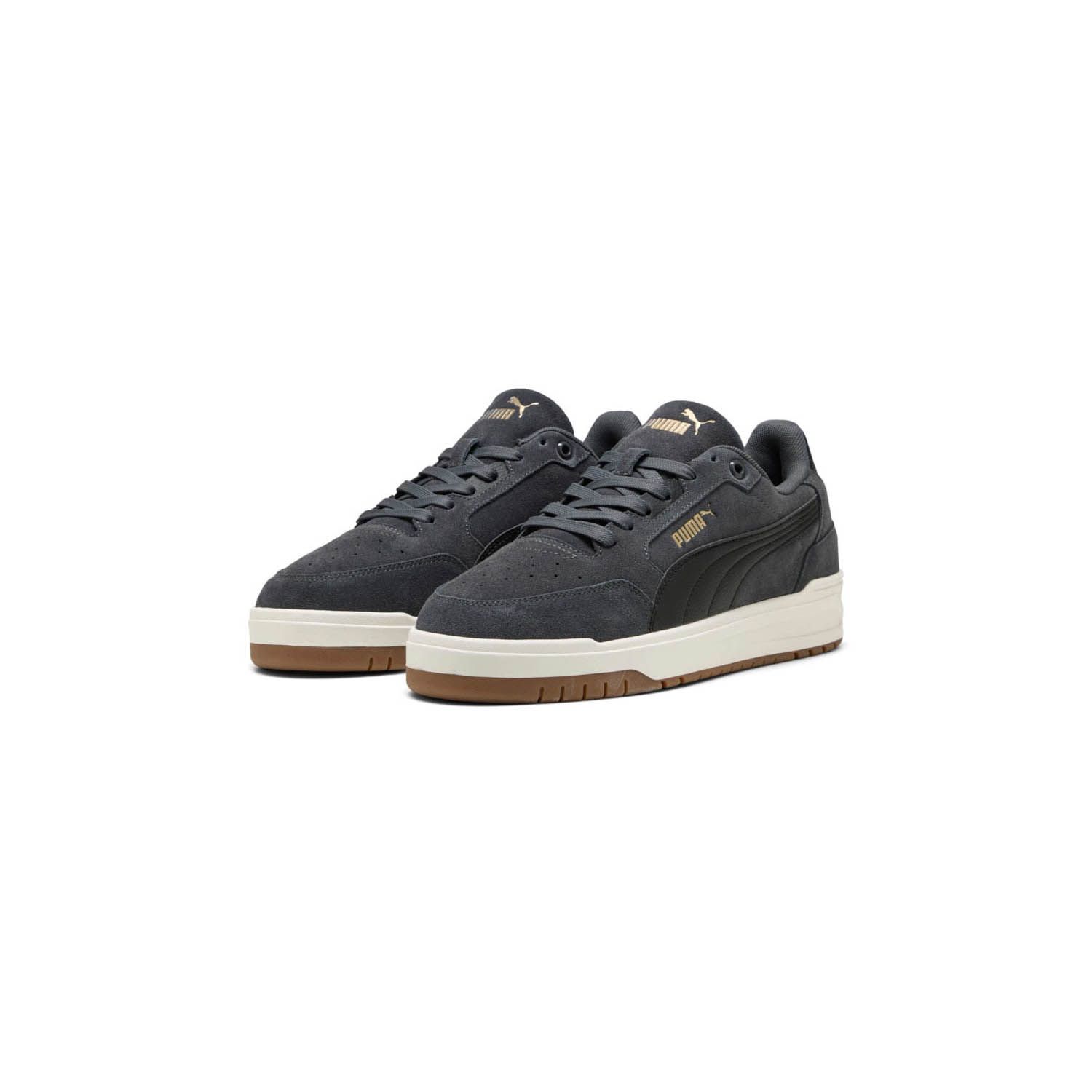 PUMA Shuffle Downtown uniseks sneakers