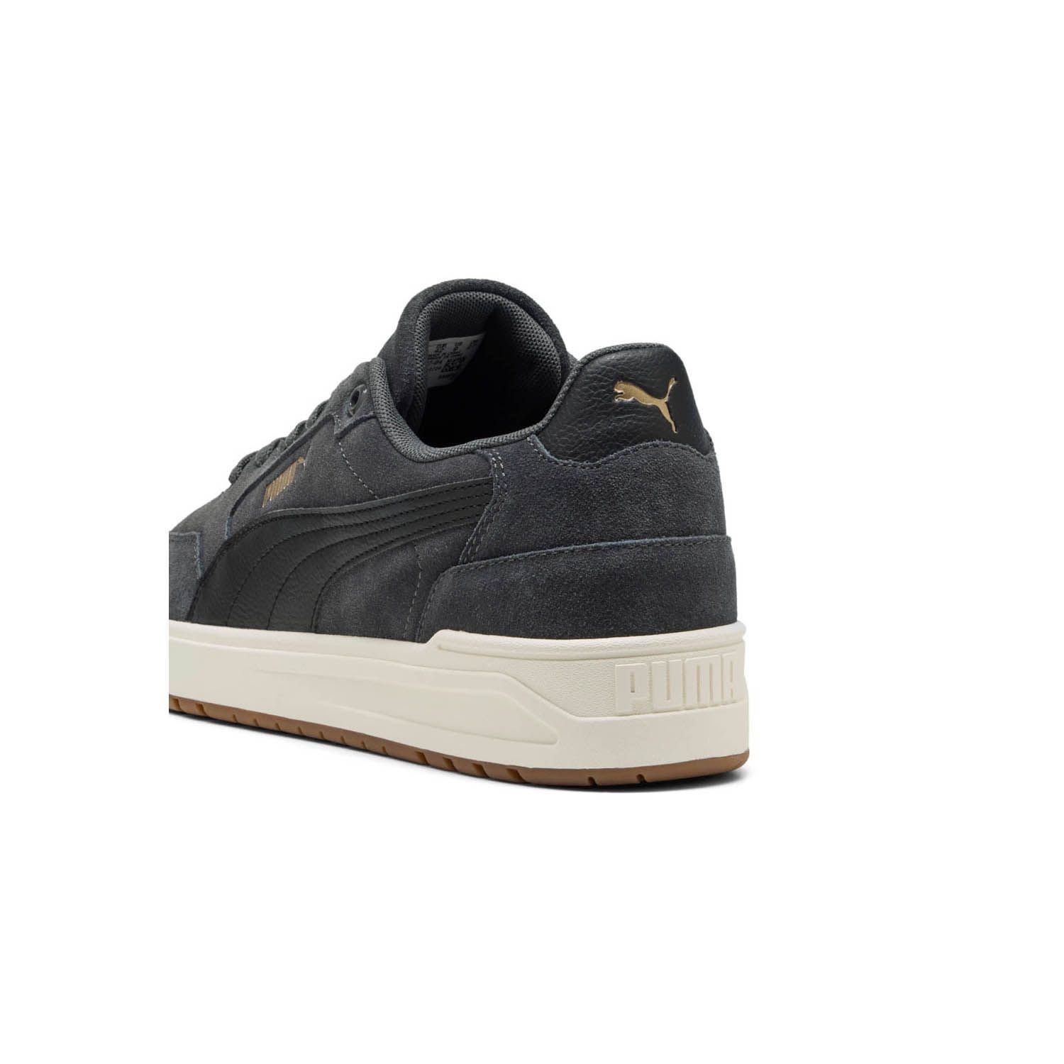 PUMA Shuffle Downtown uniseks sneakers