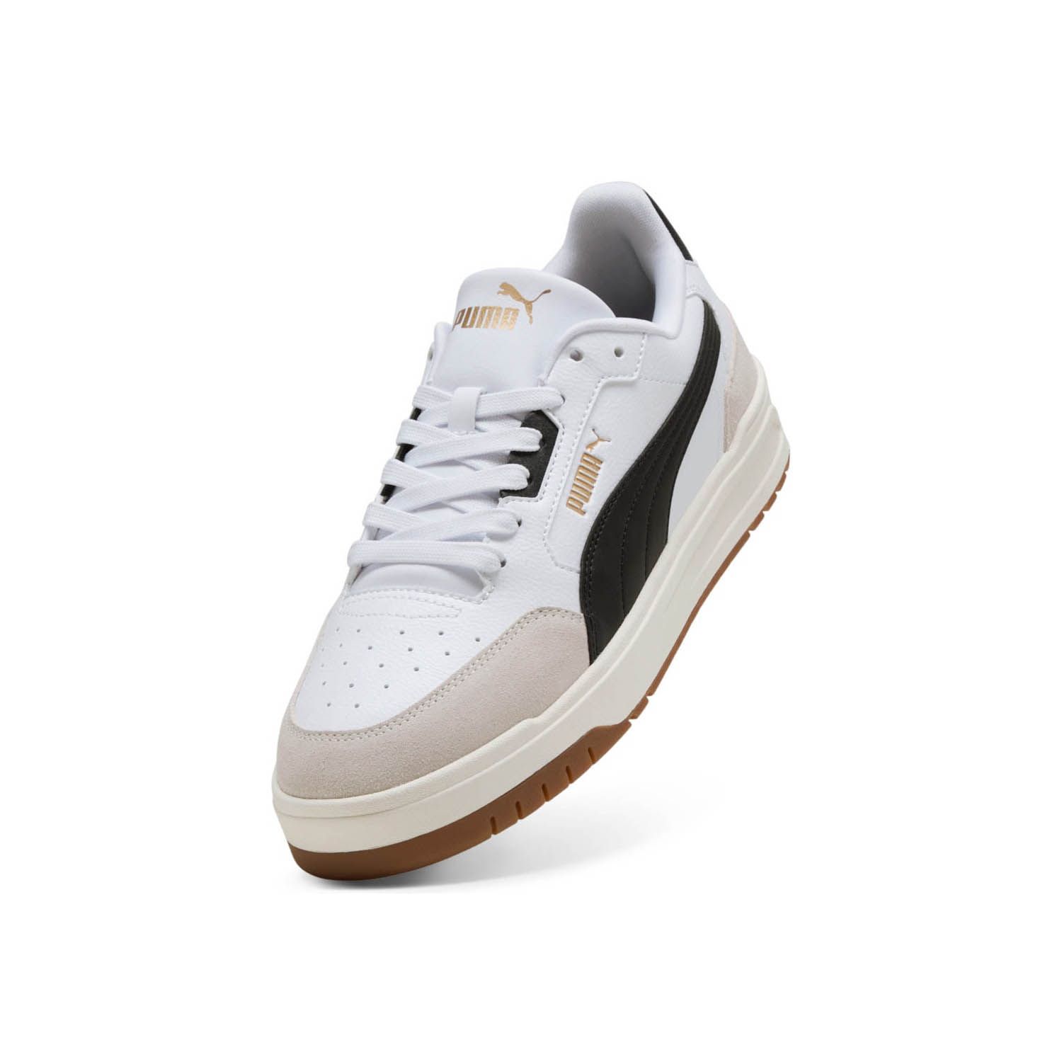 PUMA Shuffle Downtown uniseks sneakers