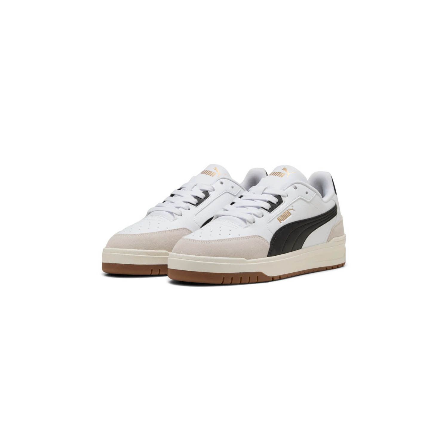 PUMA Shuffle Downtown uniseks sneakers
