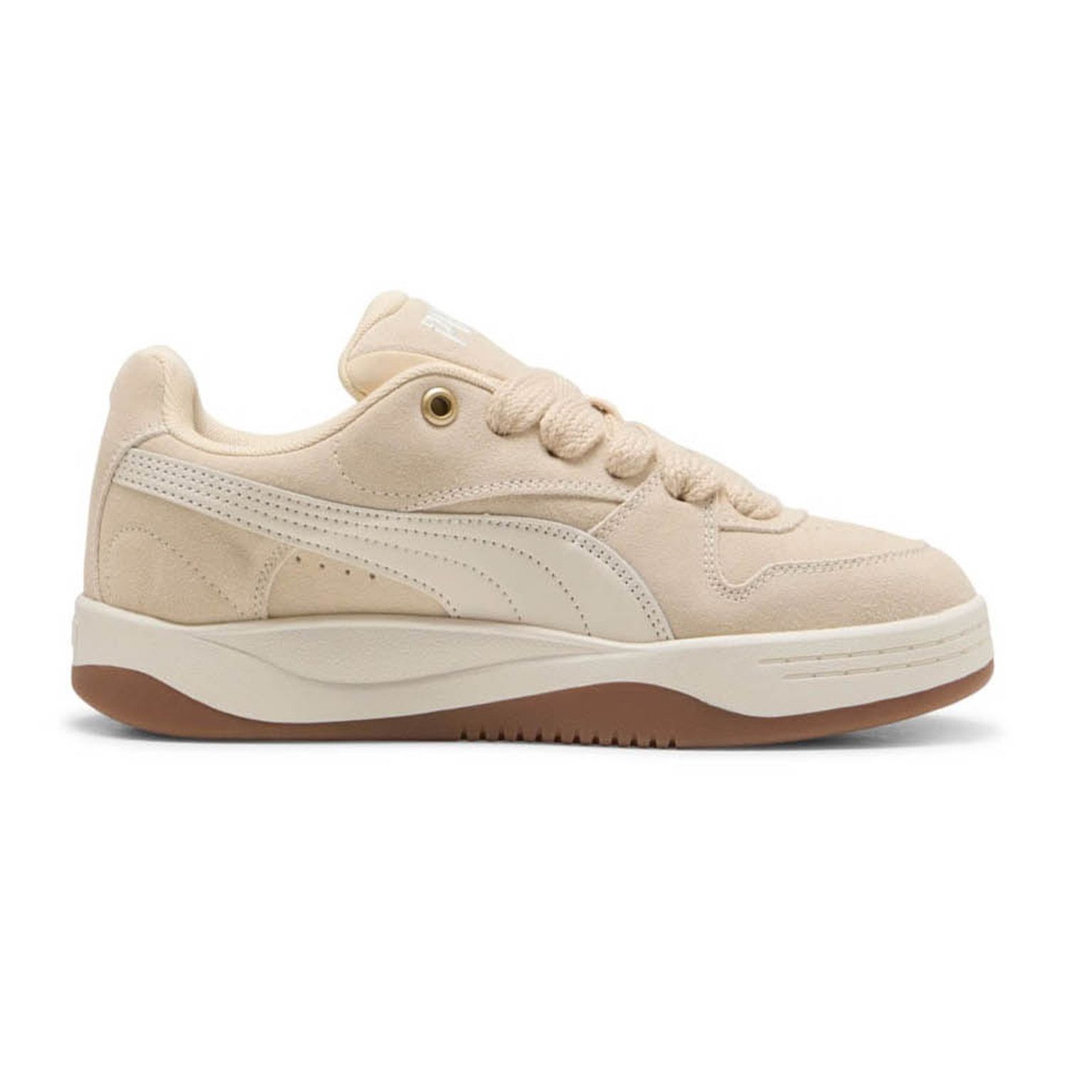 PUMA Park Luna SD